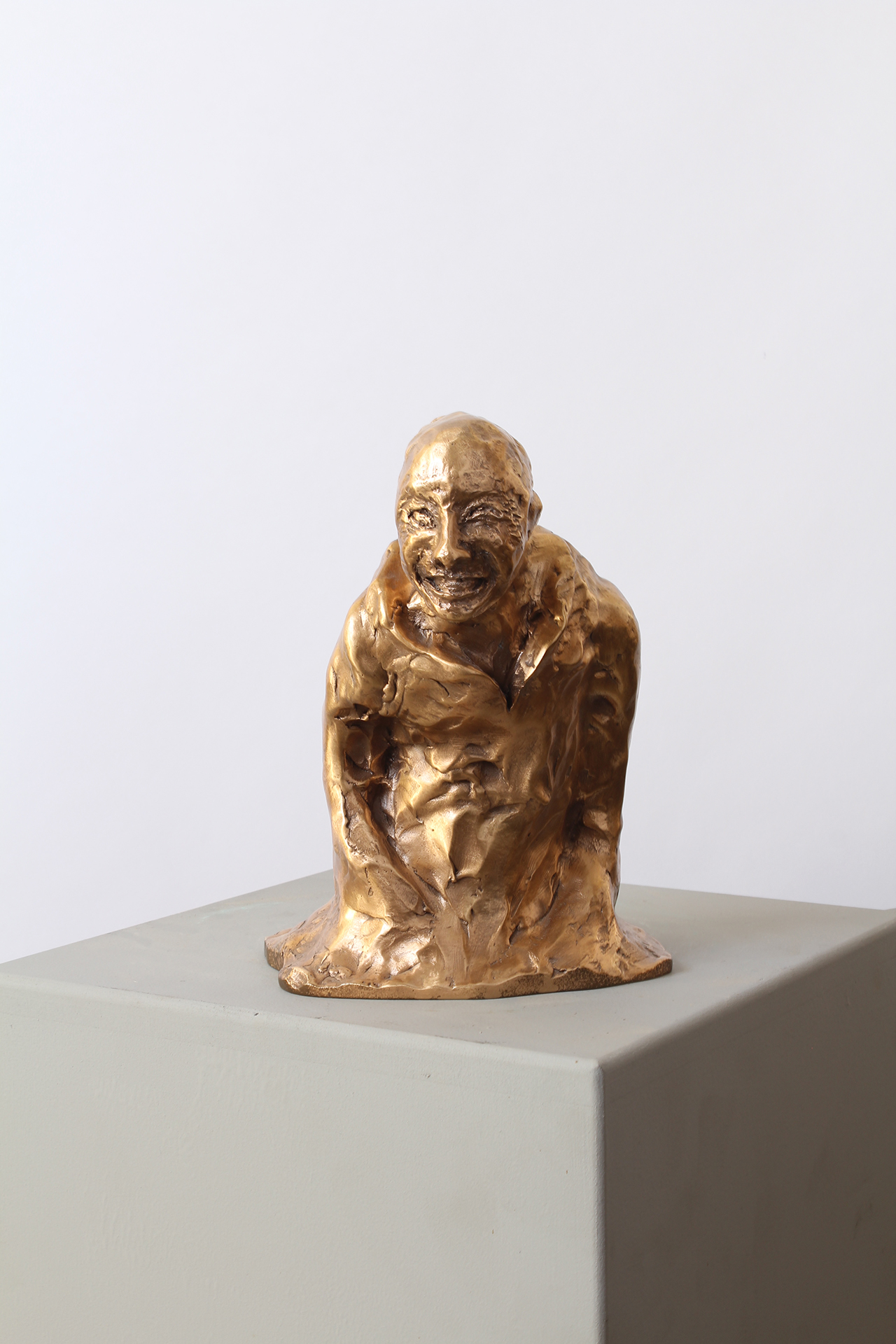 MERCI ZAO - Image précedente