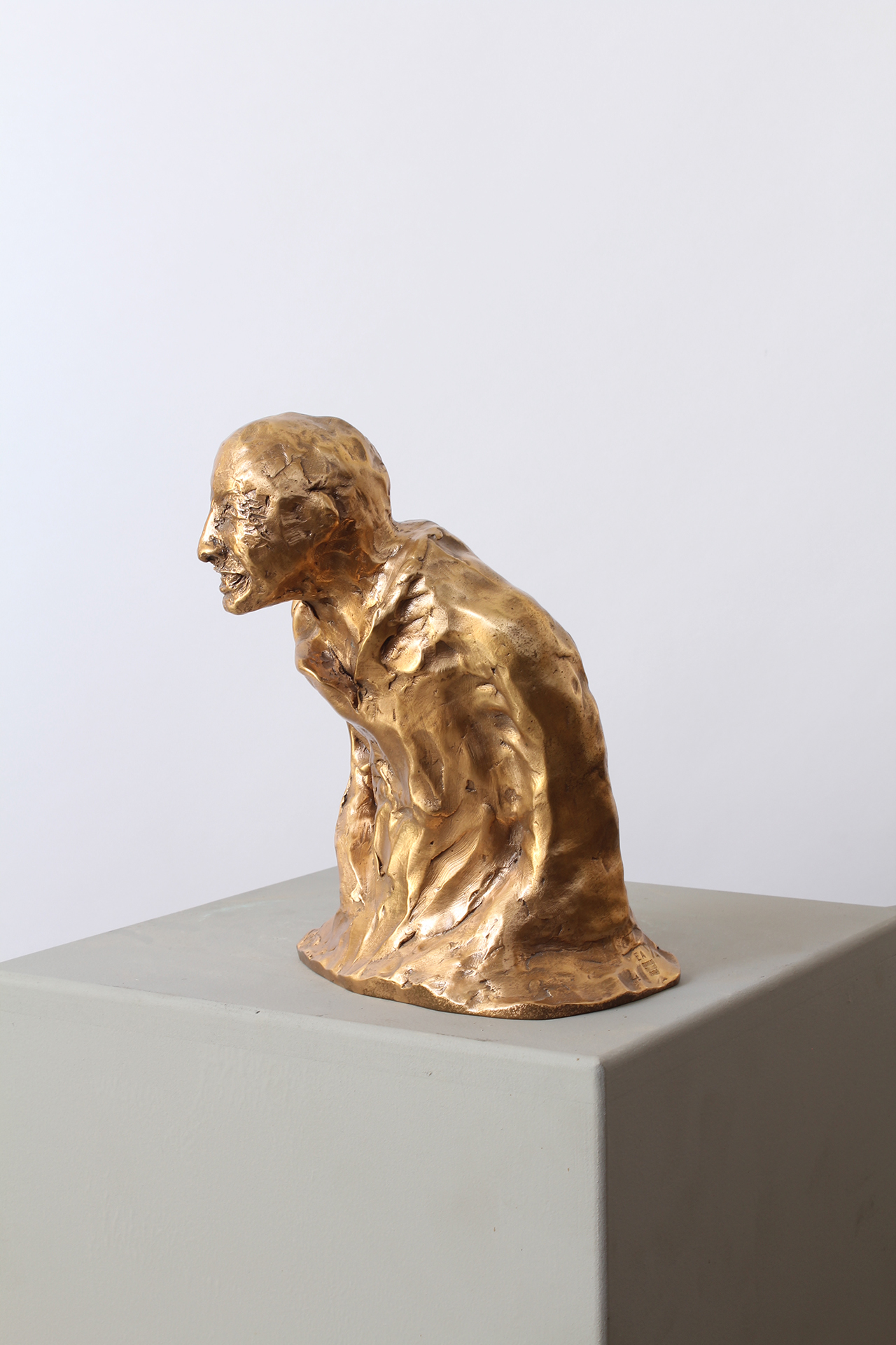 MERCI ZAO - Image suivante