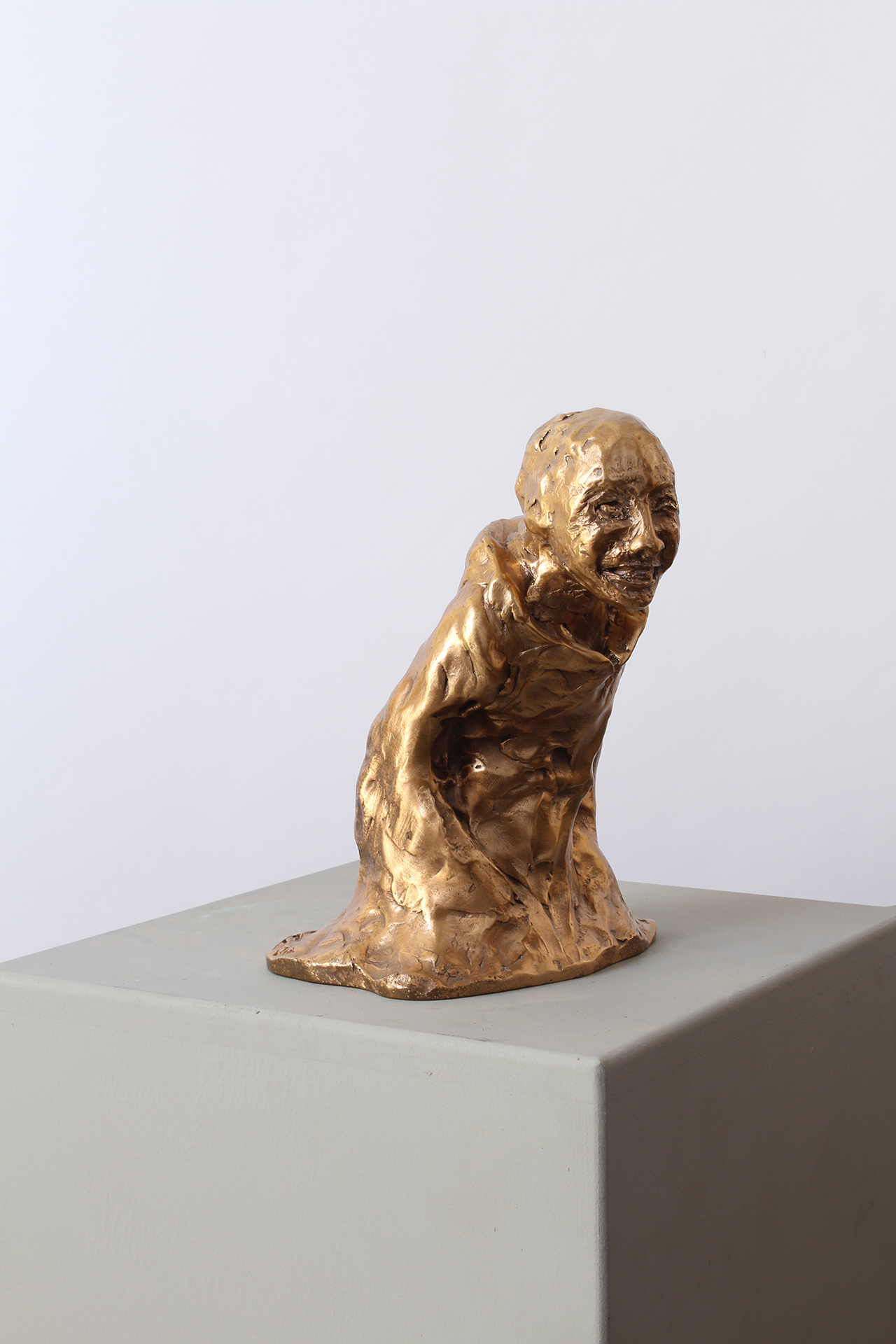 MERCI ZAO - Image précedente