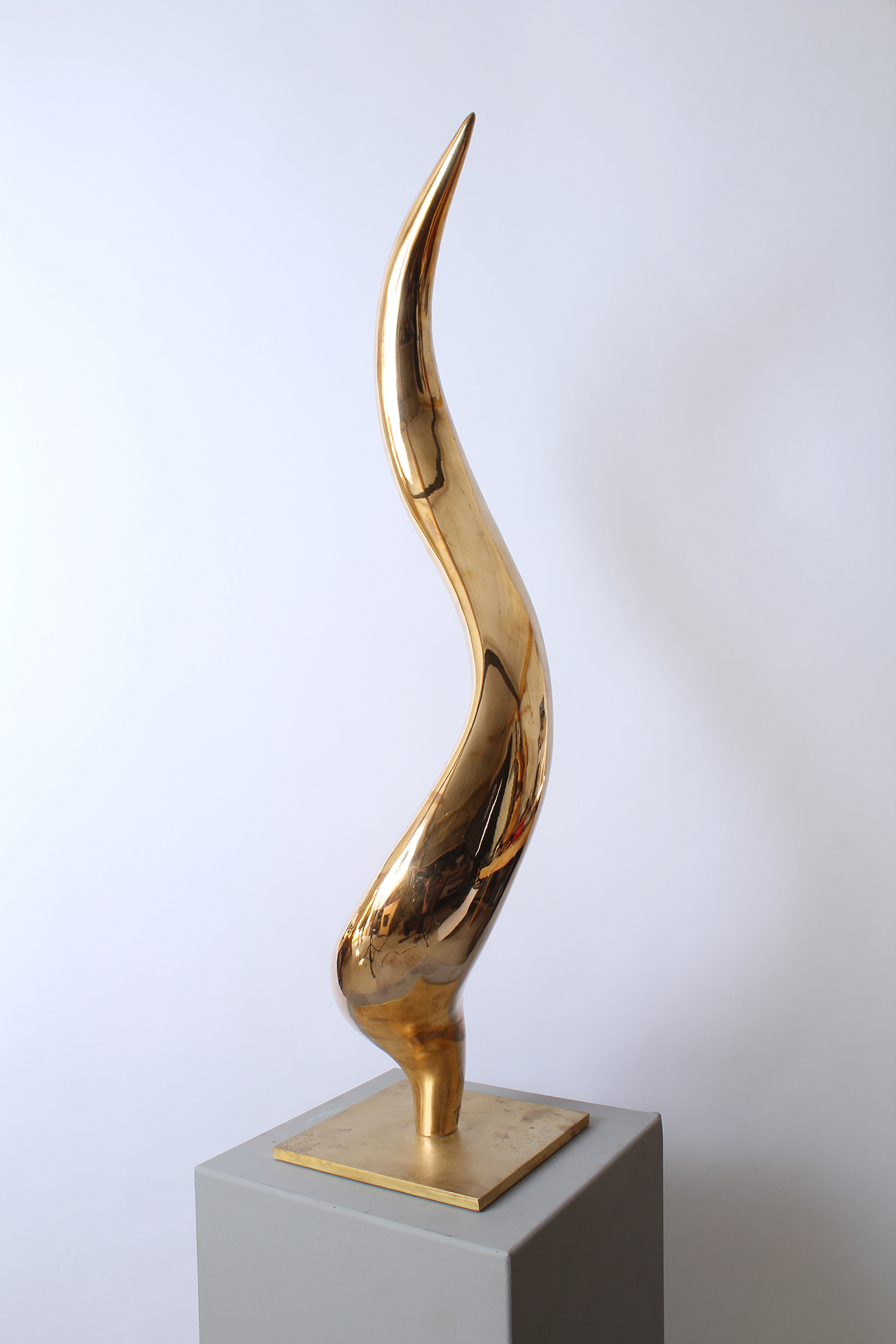 MAGIC BRIGHT DREAM - Image précedente