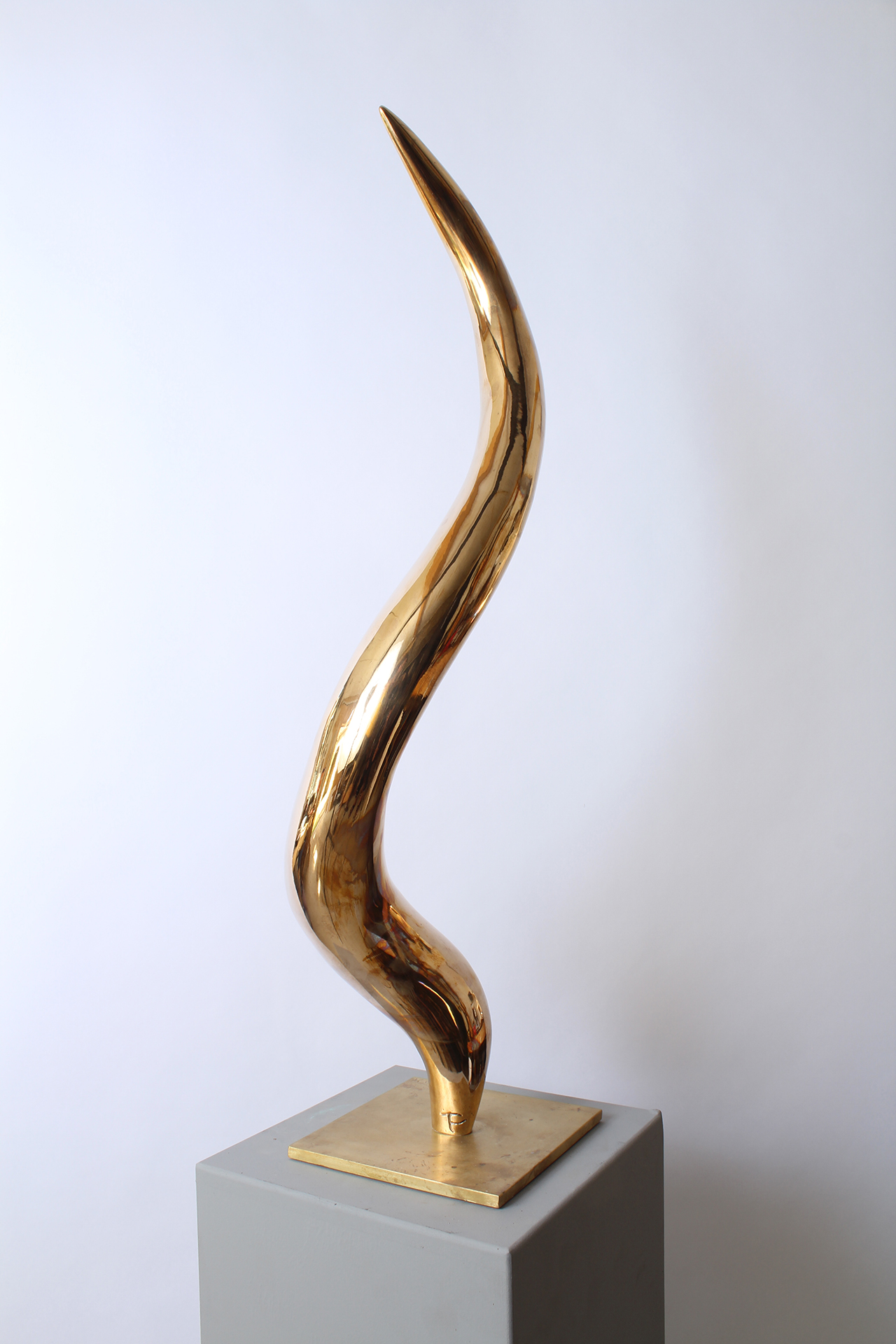 MAGIC BRIGHT DREAM - Image suivante