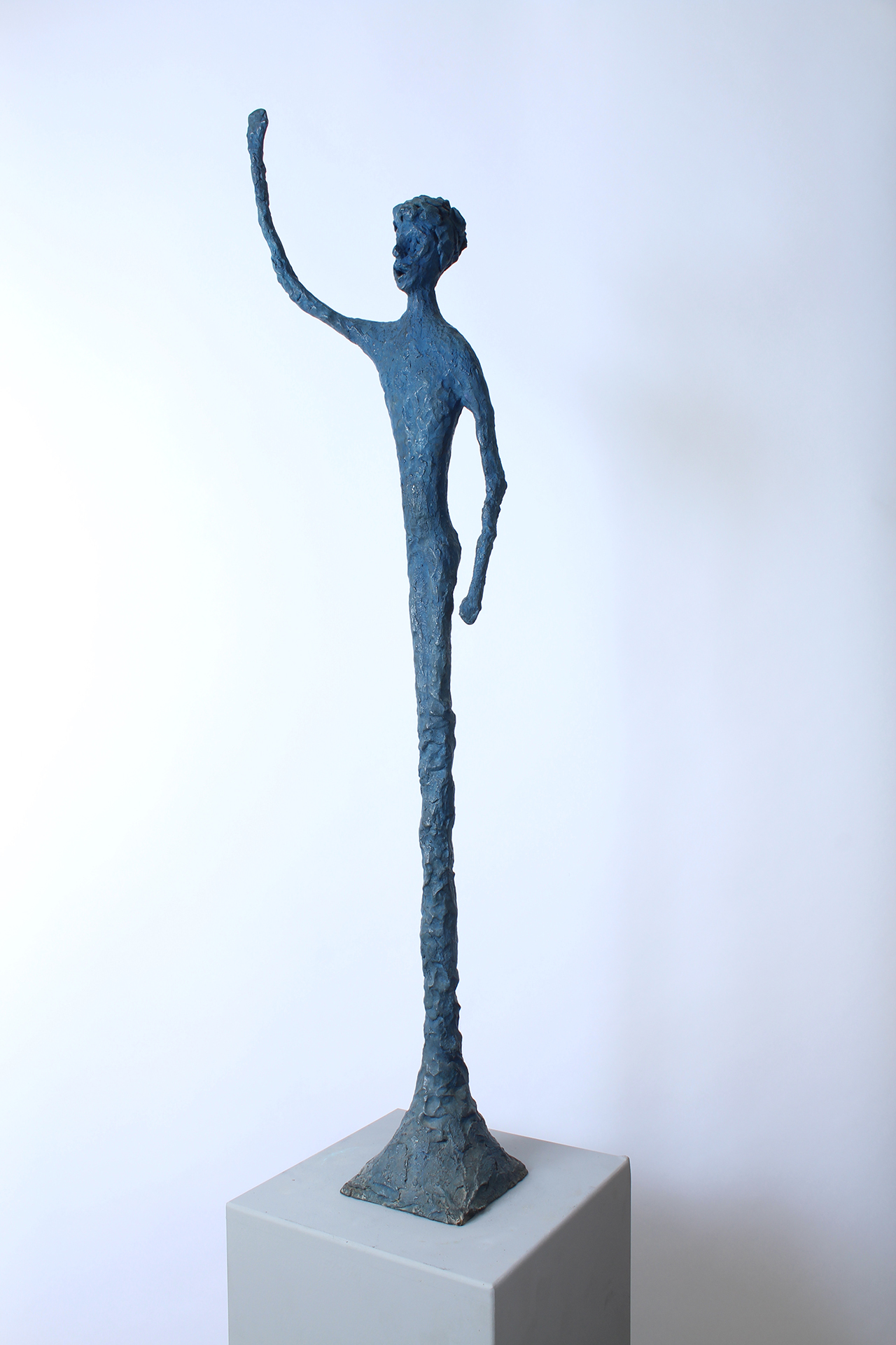 HelloM - Image précedente