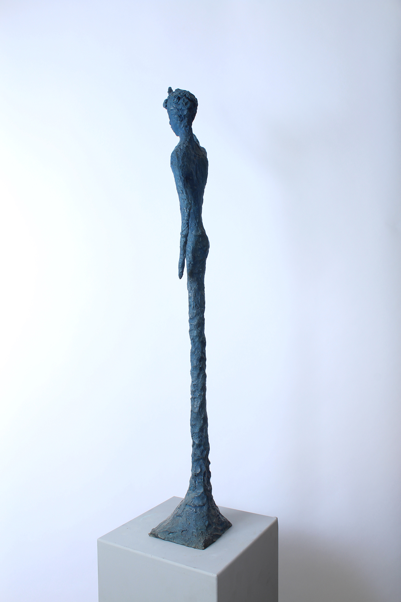 HelloM - Image suivante