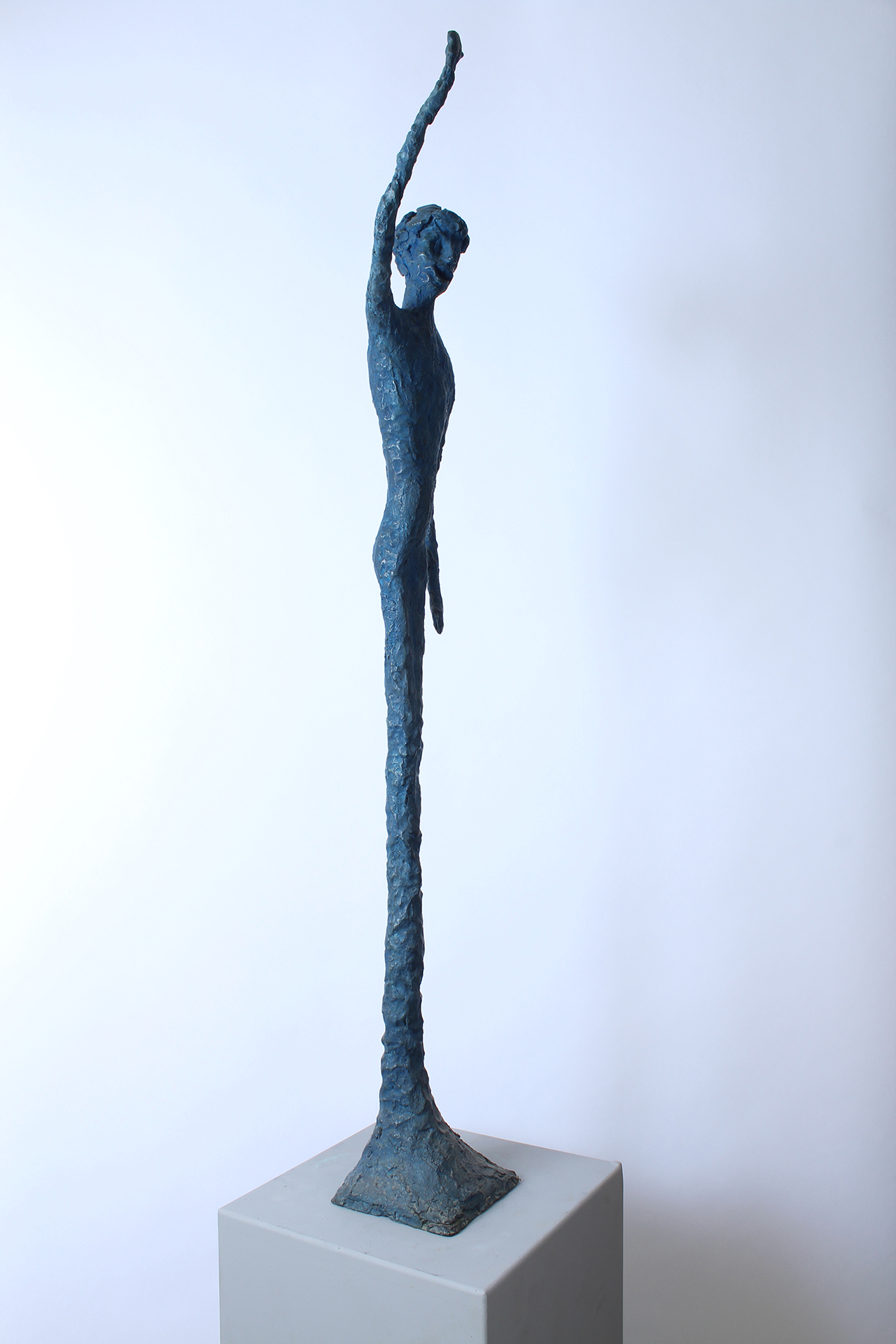 HelloM - Image précedente