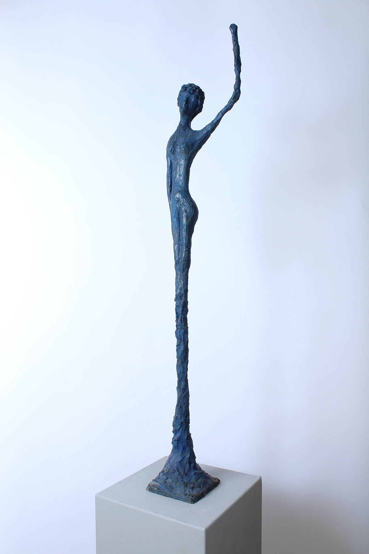 Ello - Image précedente