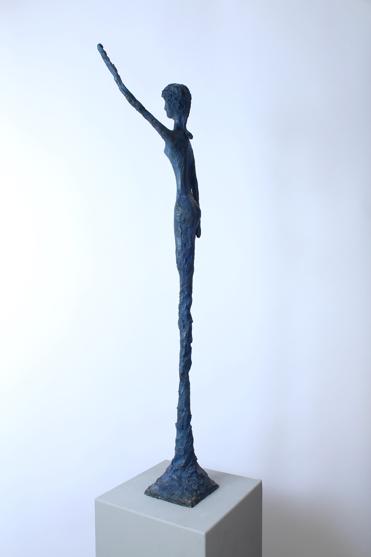 Ello - Image suivante