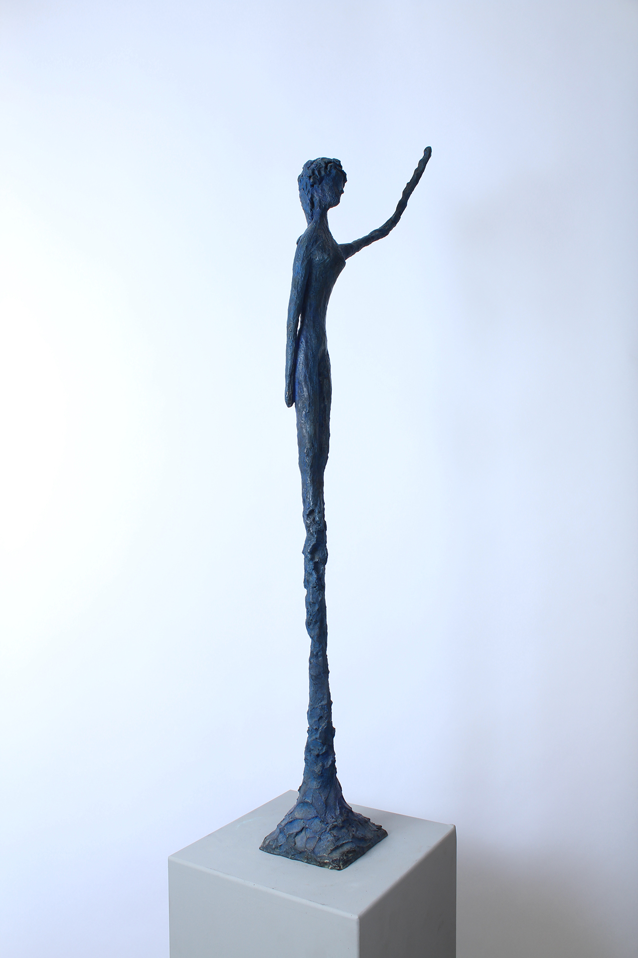 Ello - Image précedente