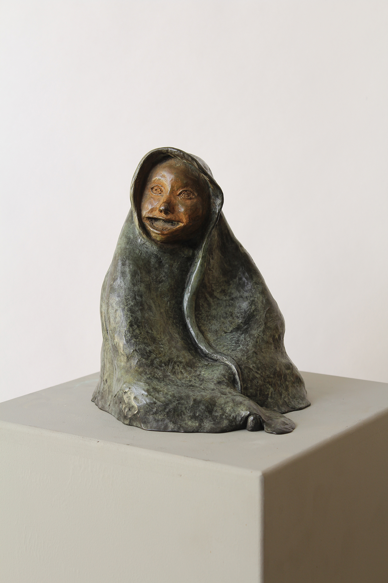 BB HIPPOLYTE - Image précedente