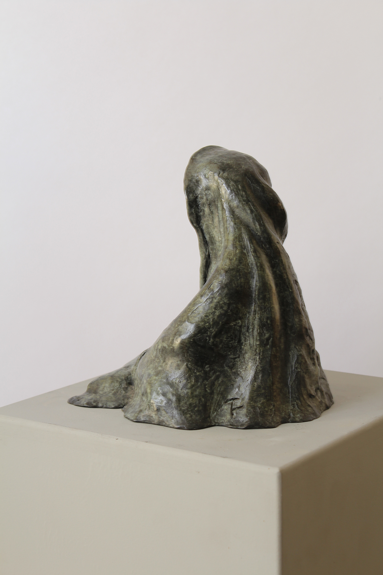 BB HIPPOLYTE - Image suivante