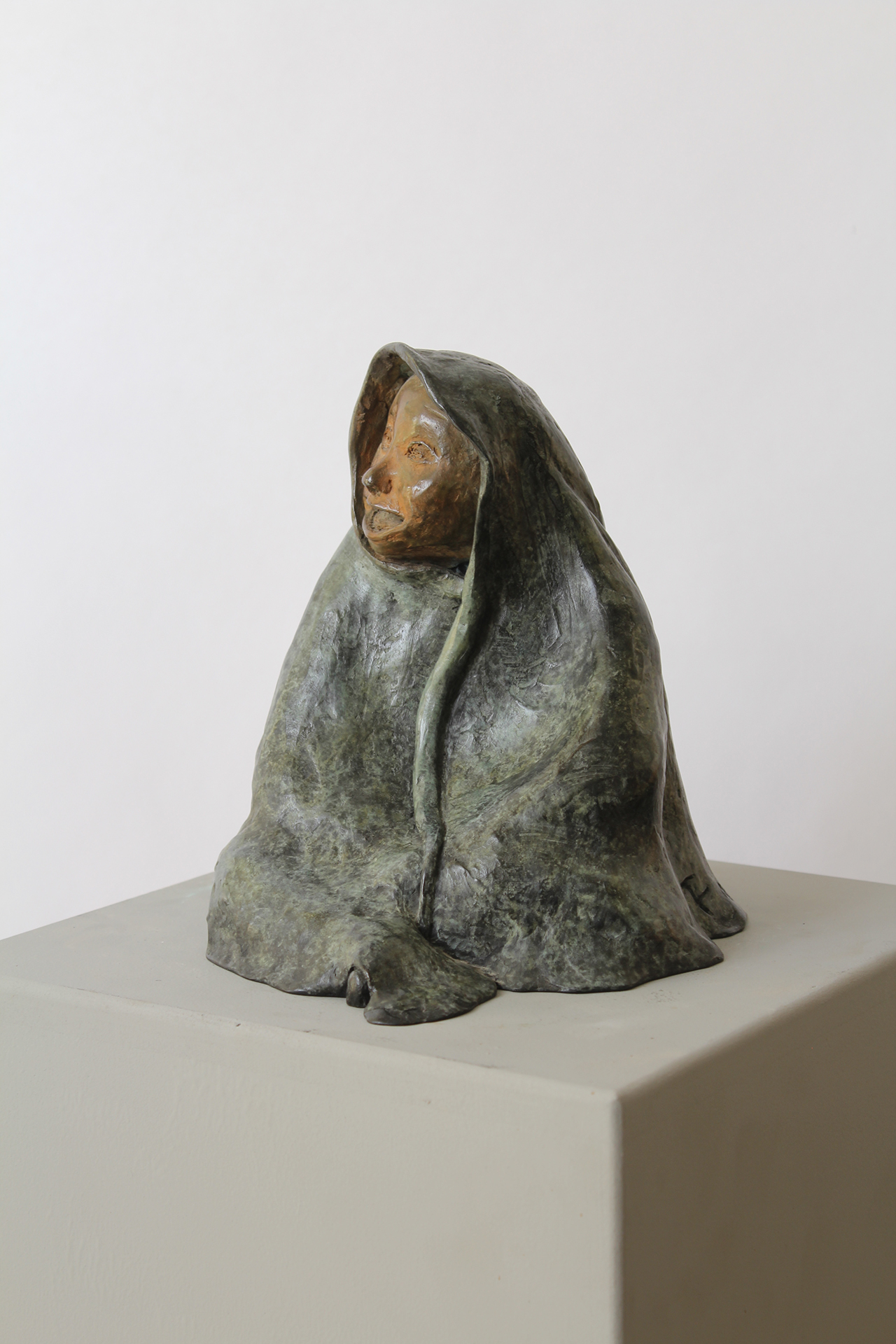 BB HIPPOLYTE - Image précedente