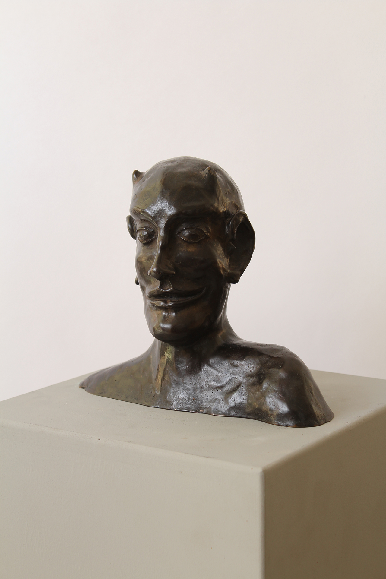 DIABLO - Image précedente