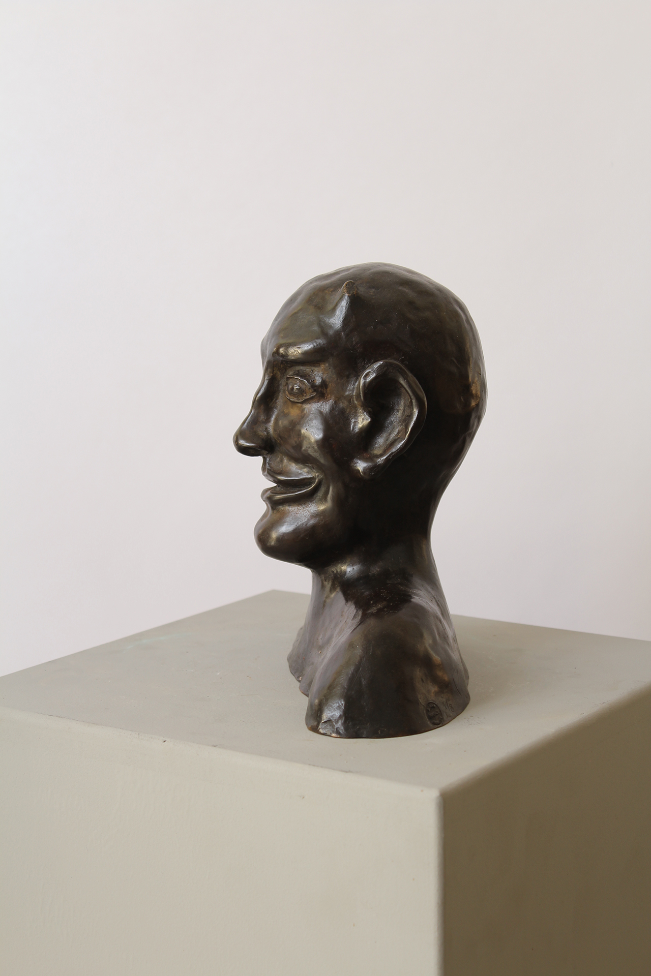 DIABLO - Image suivante