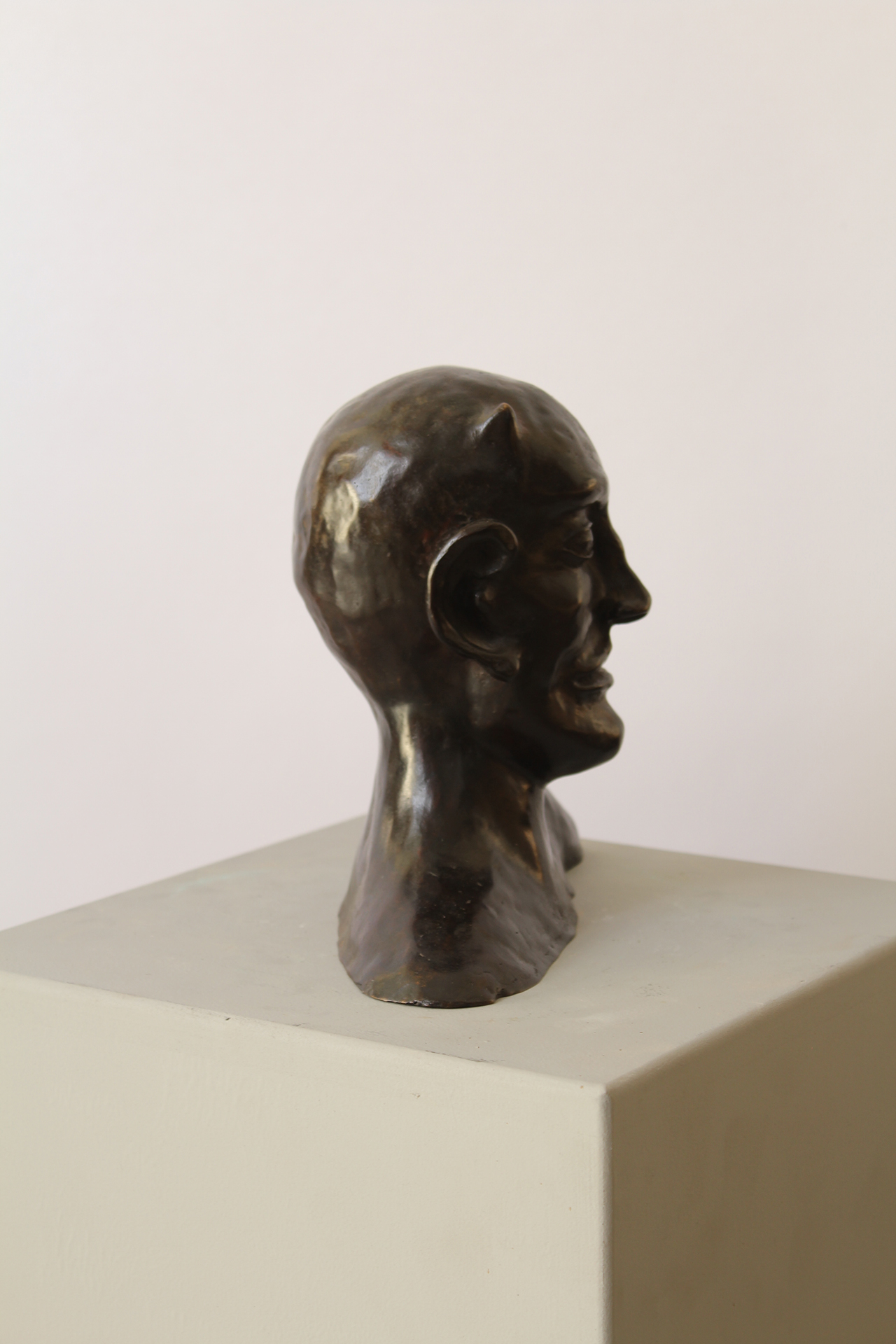 DIABLO - Image précedente