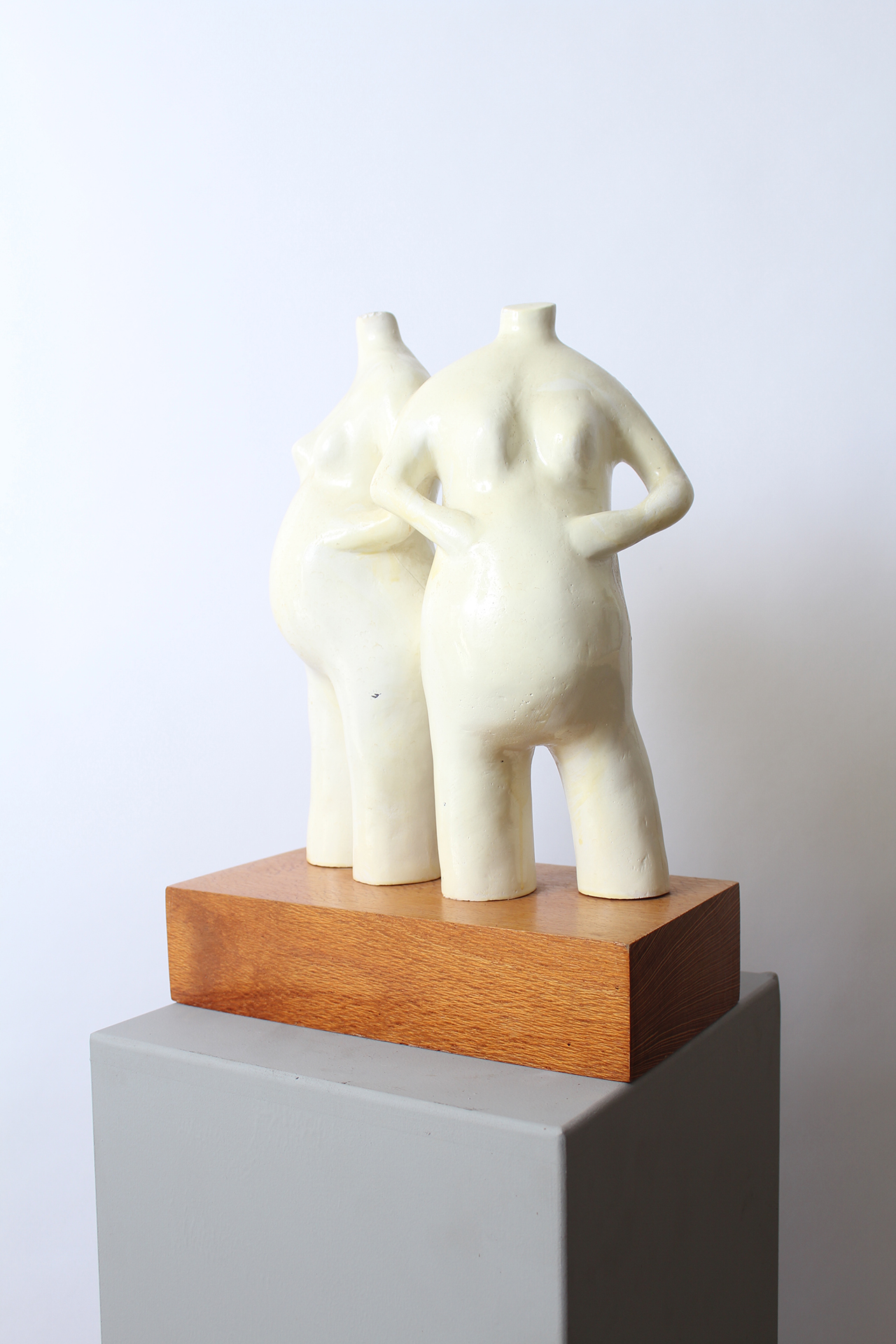 JUMELLES - Image précedente