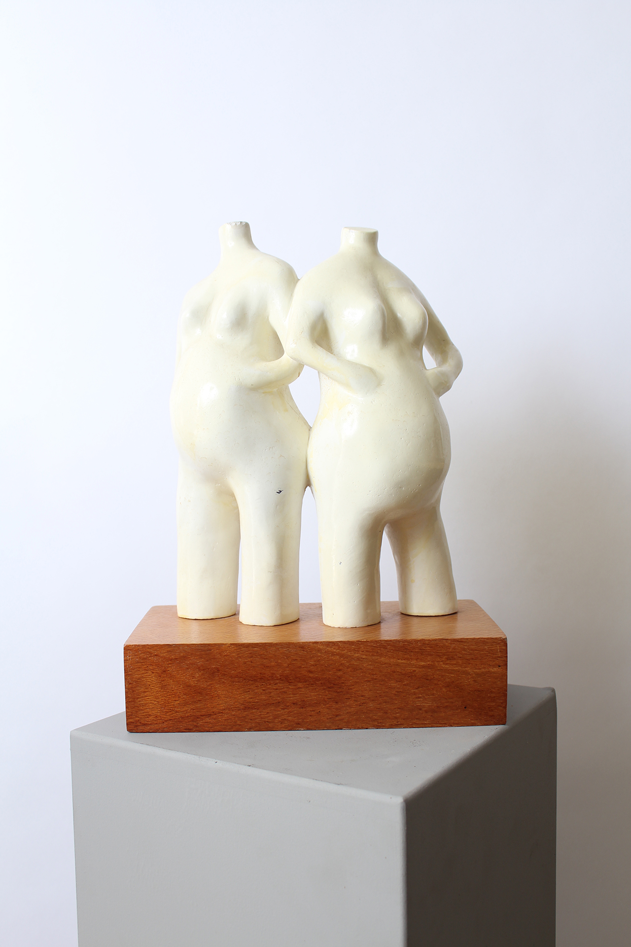 JUMELLES - Image suivante