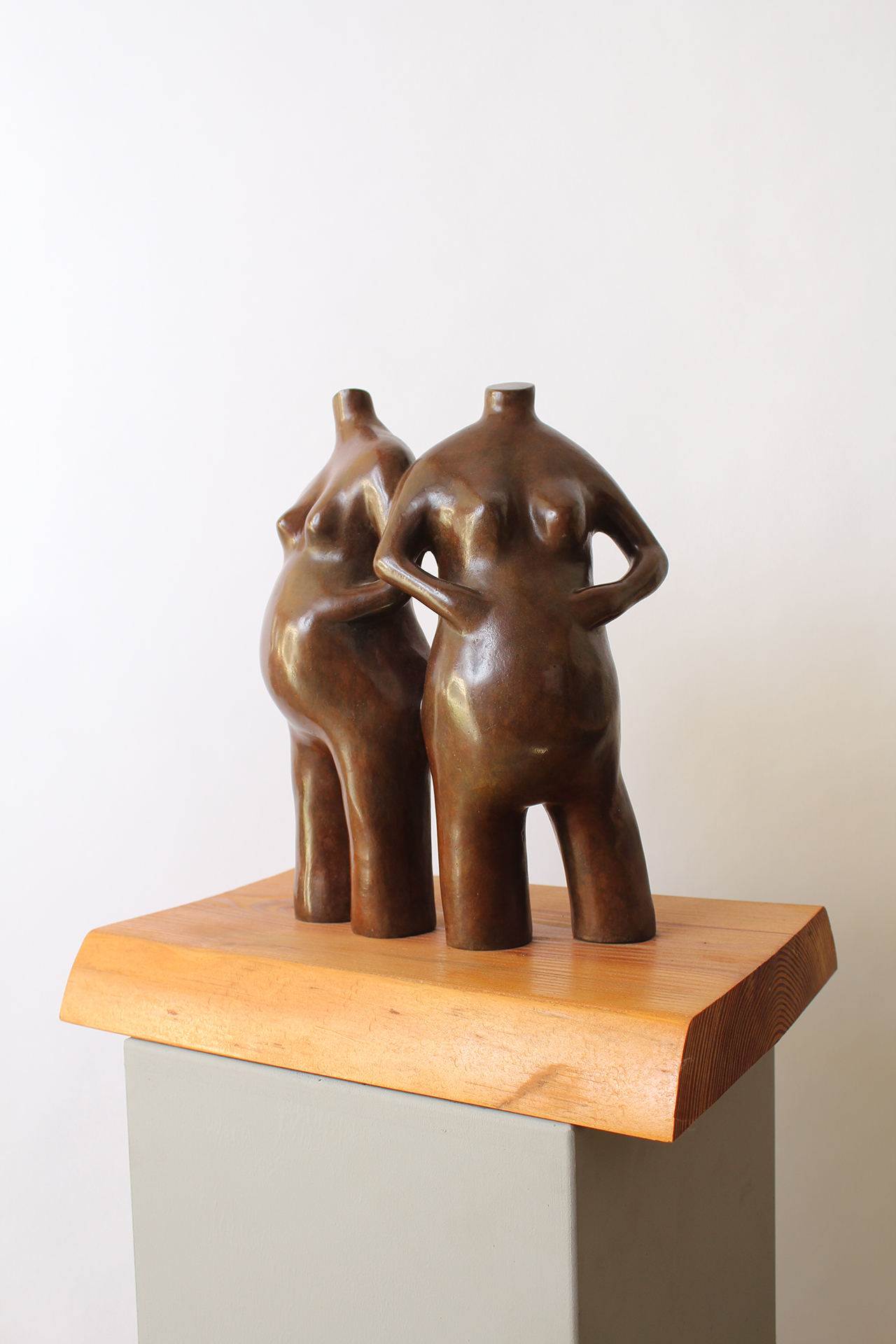 JUMELLES - Image précedente