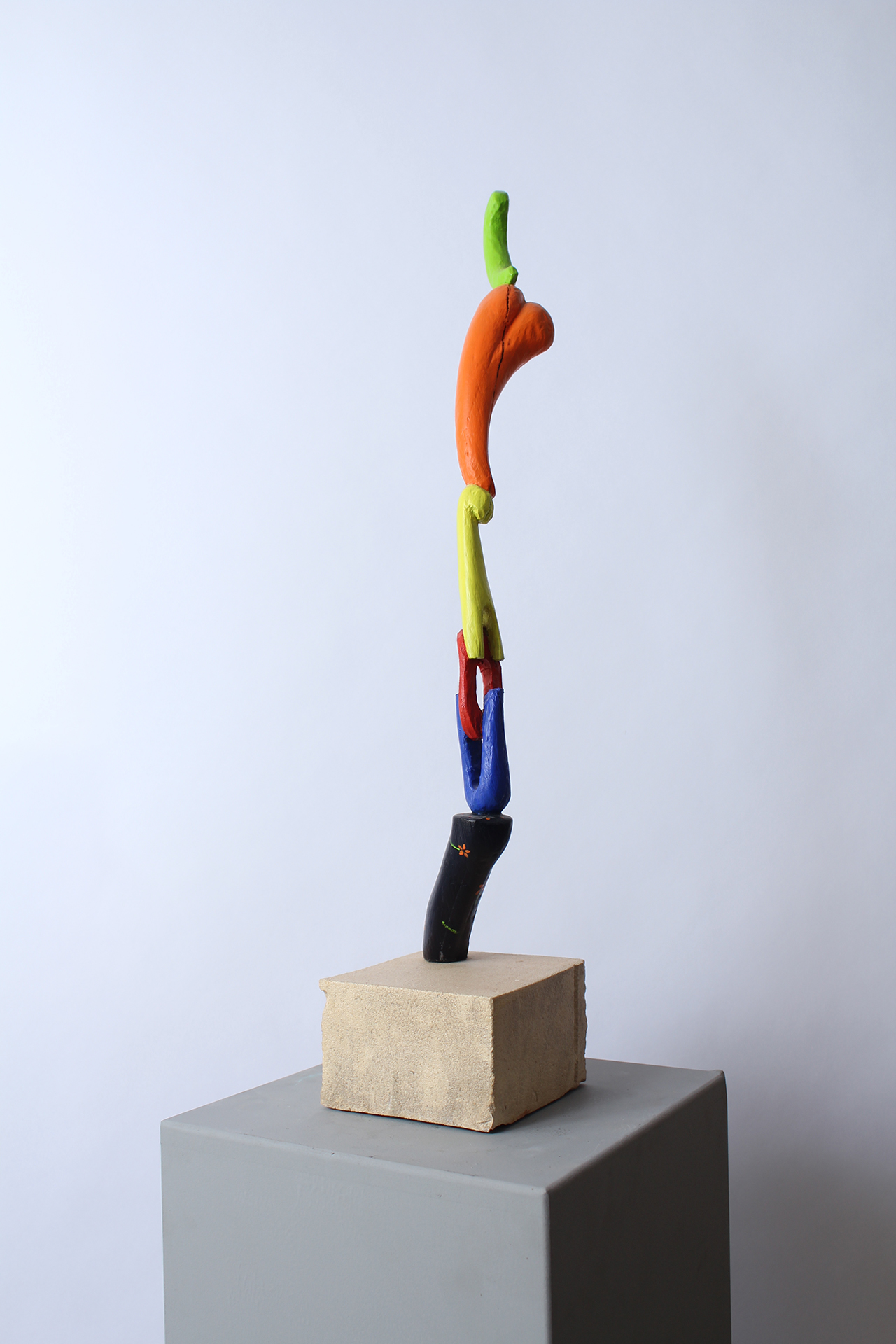 I LOVE YOU - Image précedente