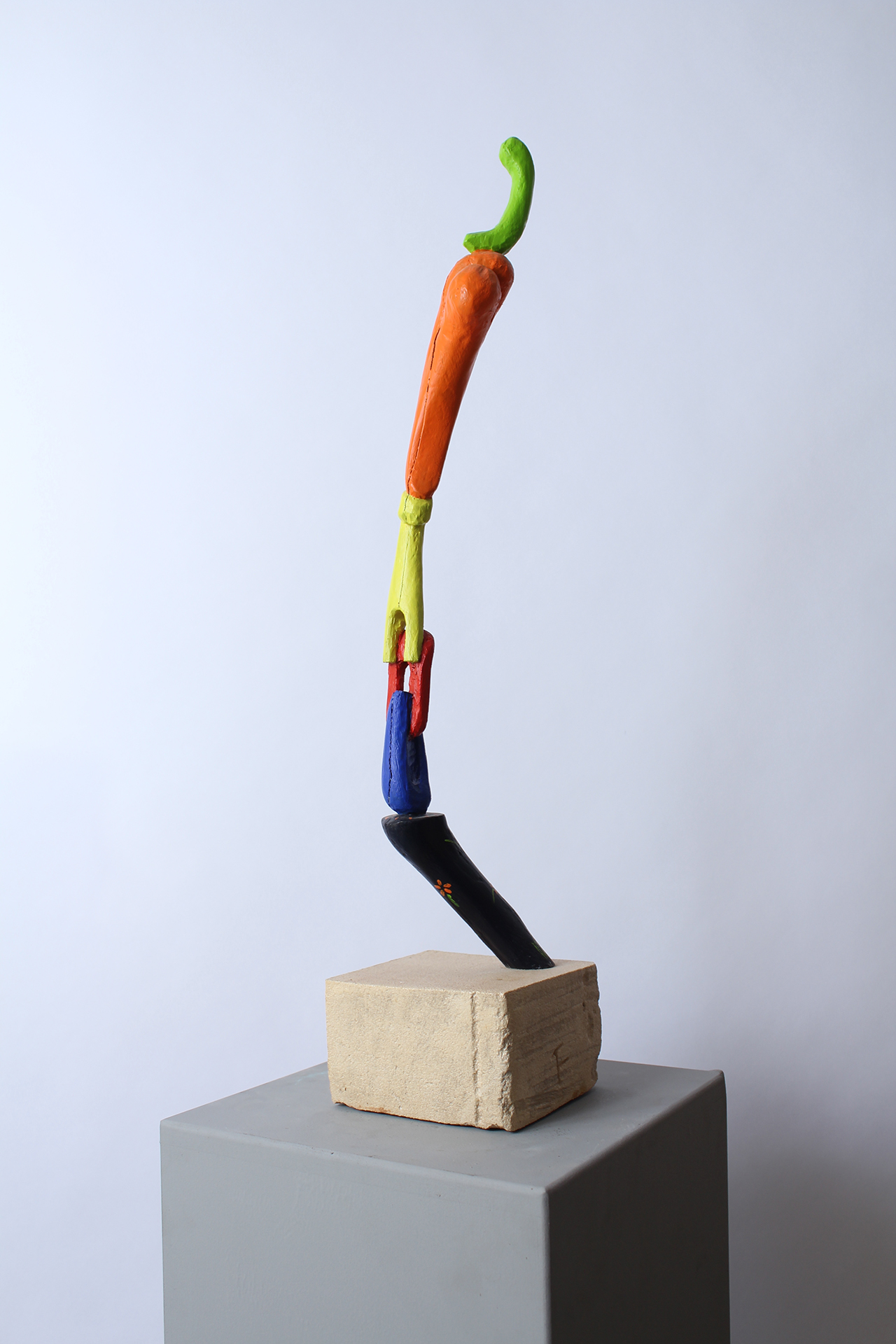 I LOVE YOU - Image suivante