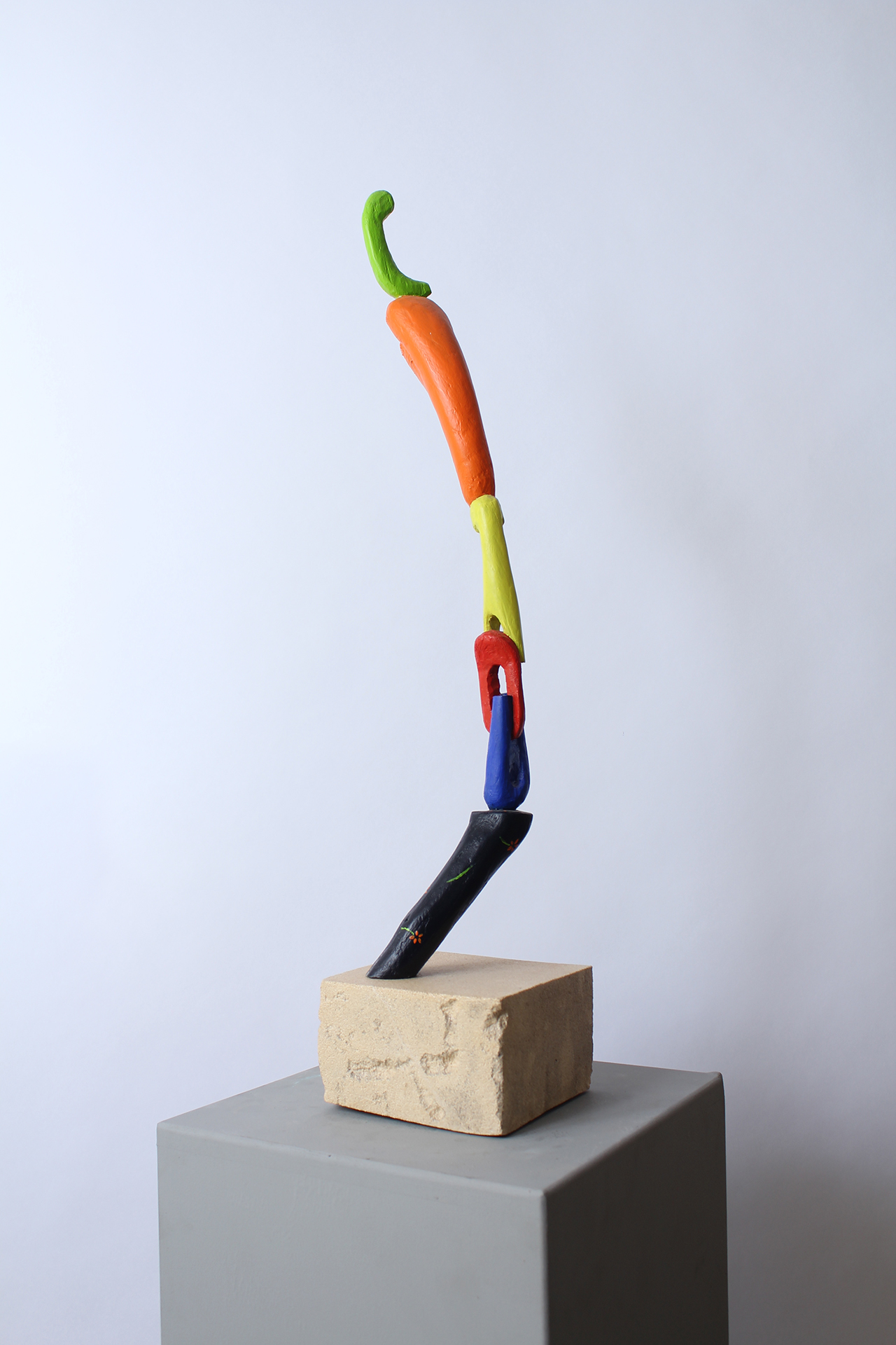 I LOVE YOU - Image précedente