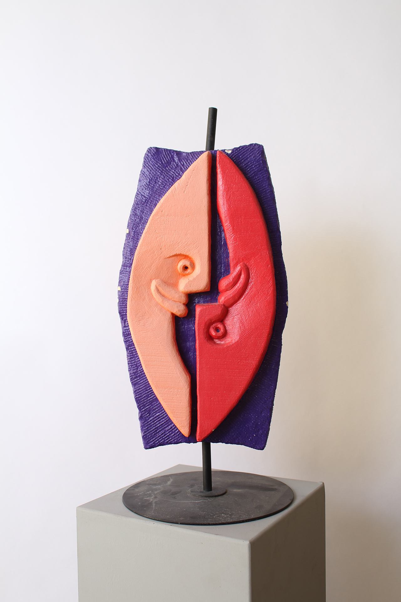 LOCOLOGO - Image précedente