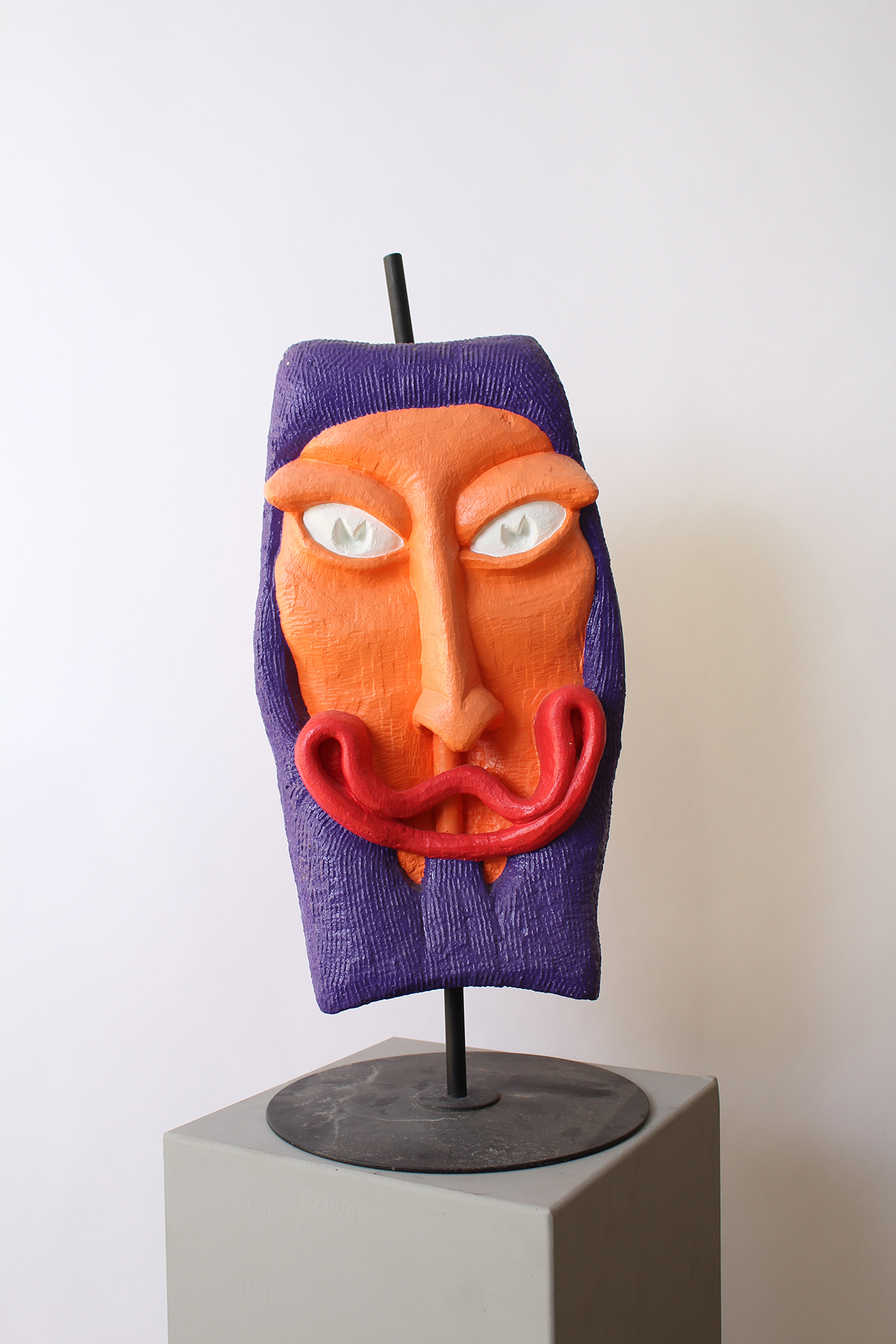 LOCOLOGO - Image suivante