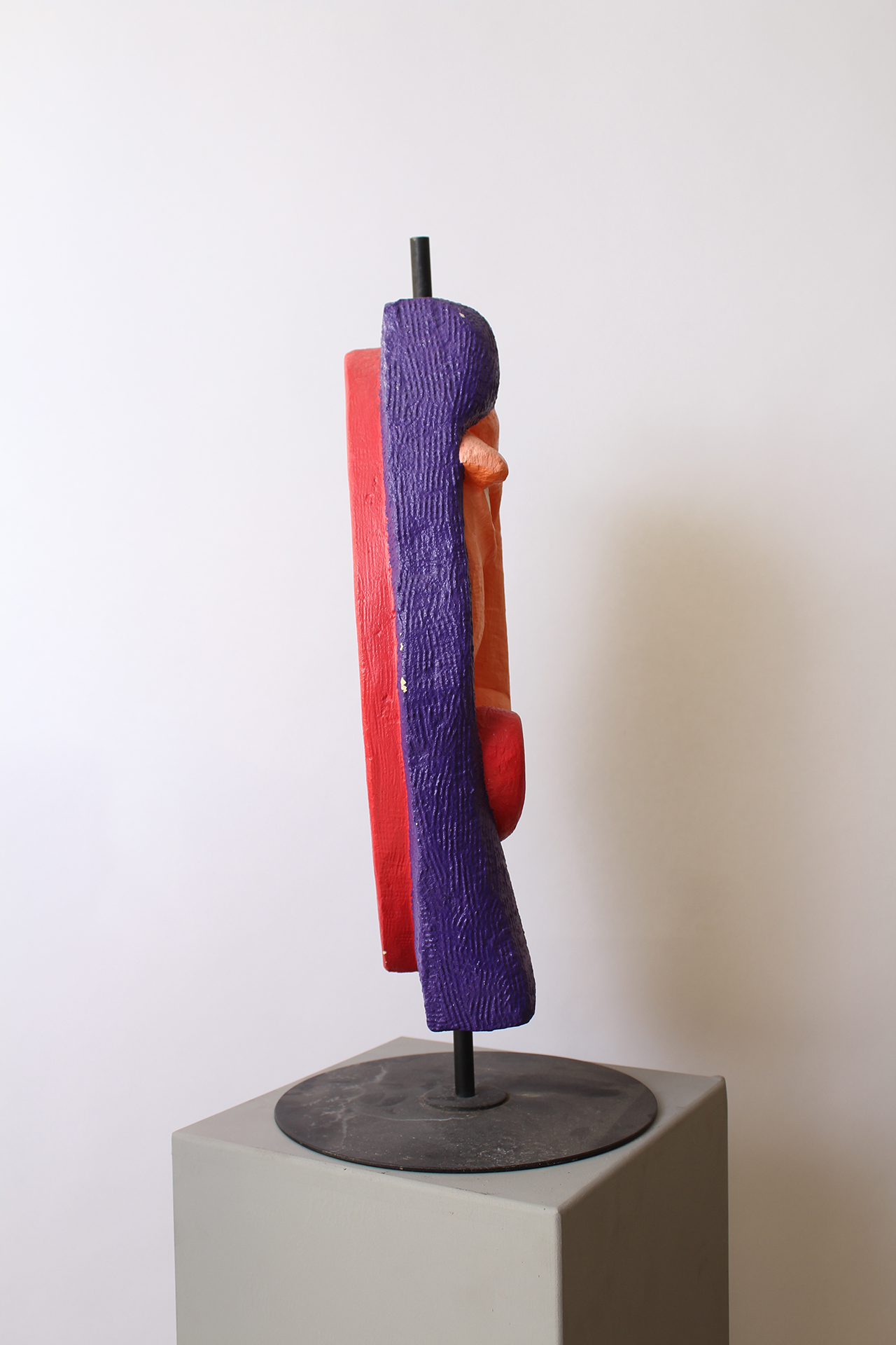 LOCOLOGO - Image précedente