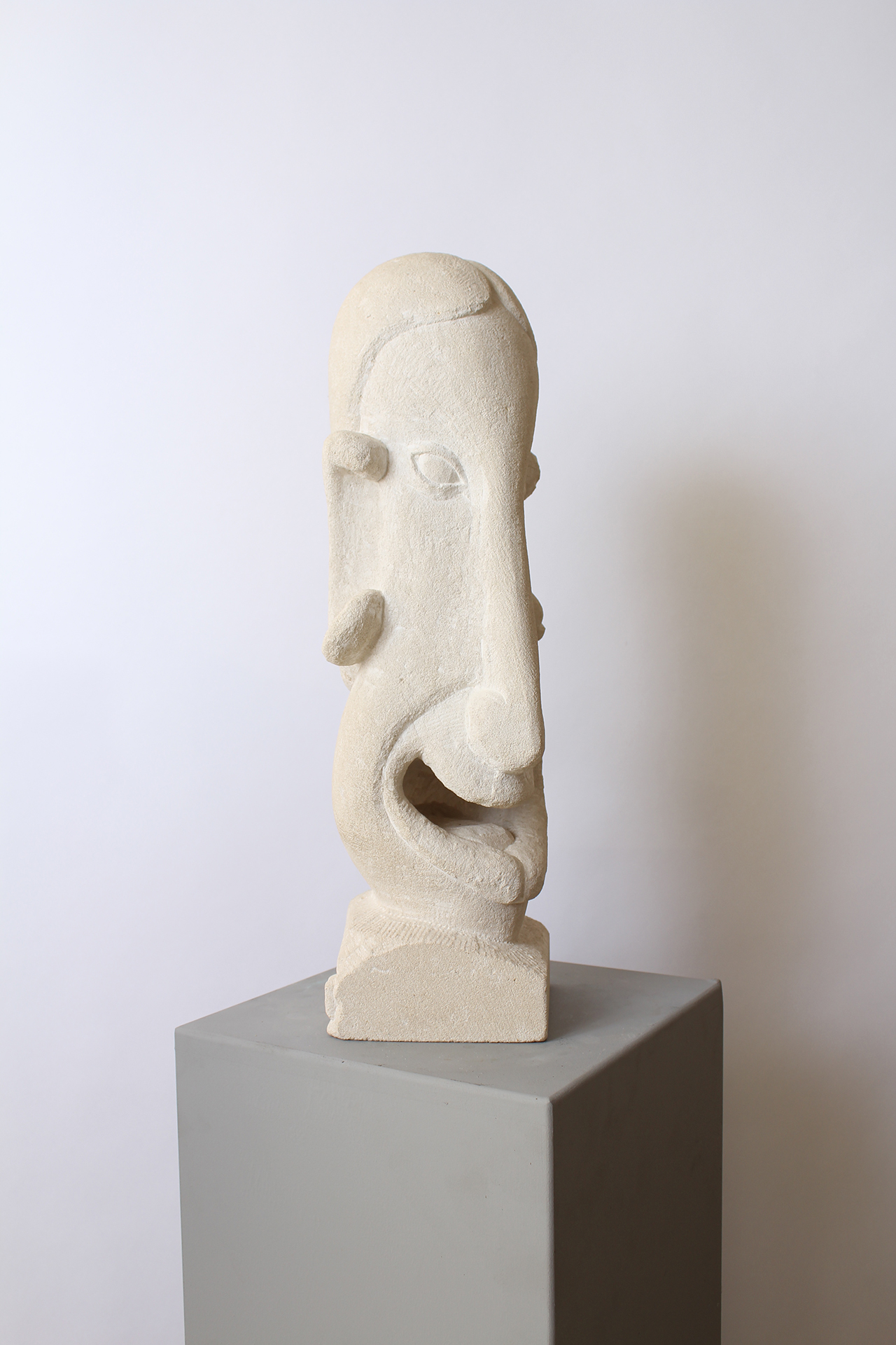 BURLESK - Image précedente