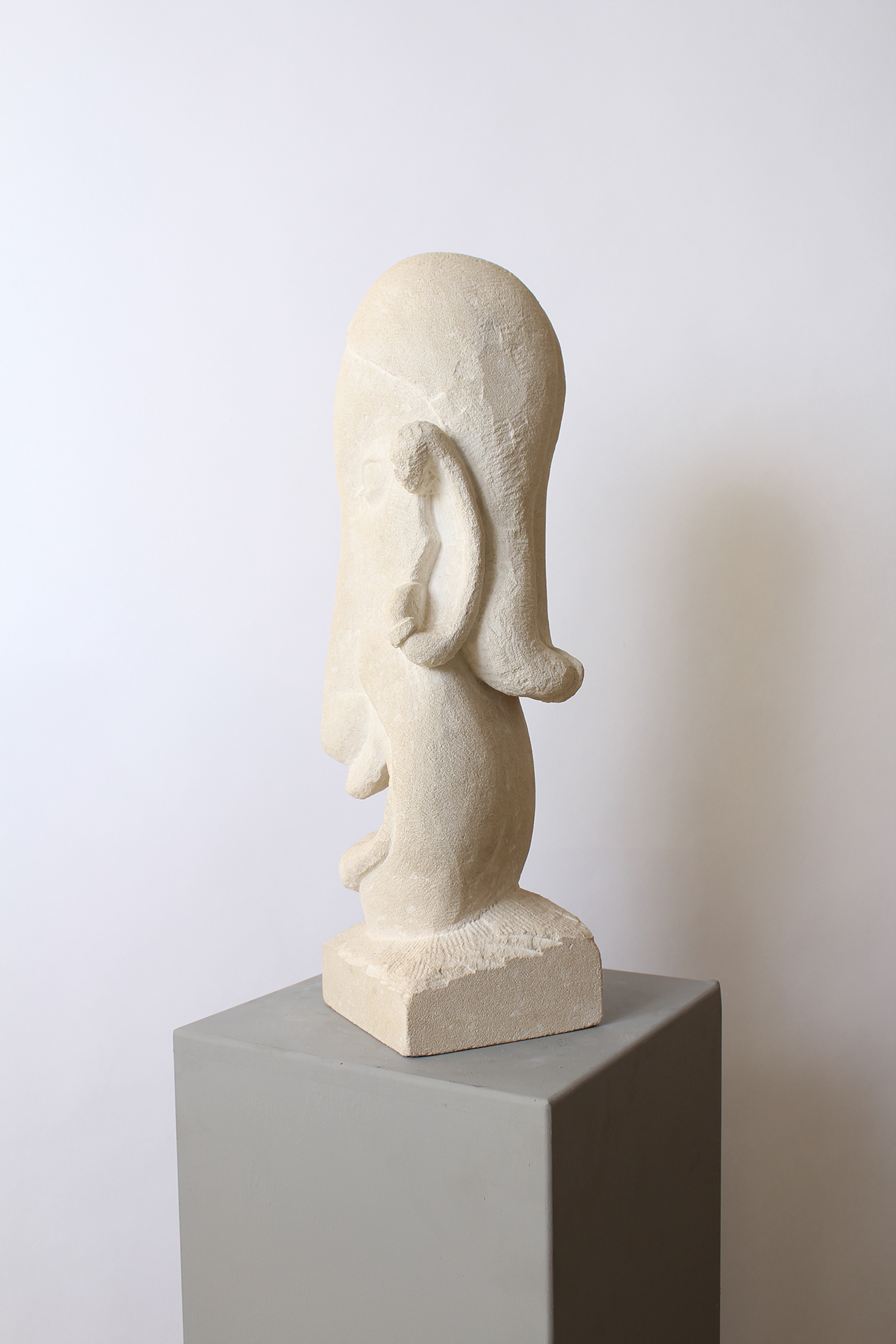 BURLESK - Image suivante