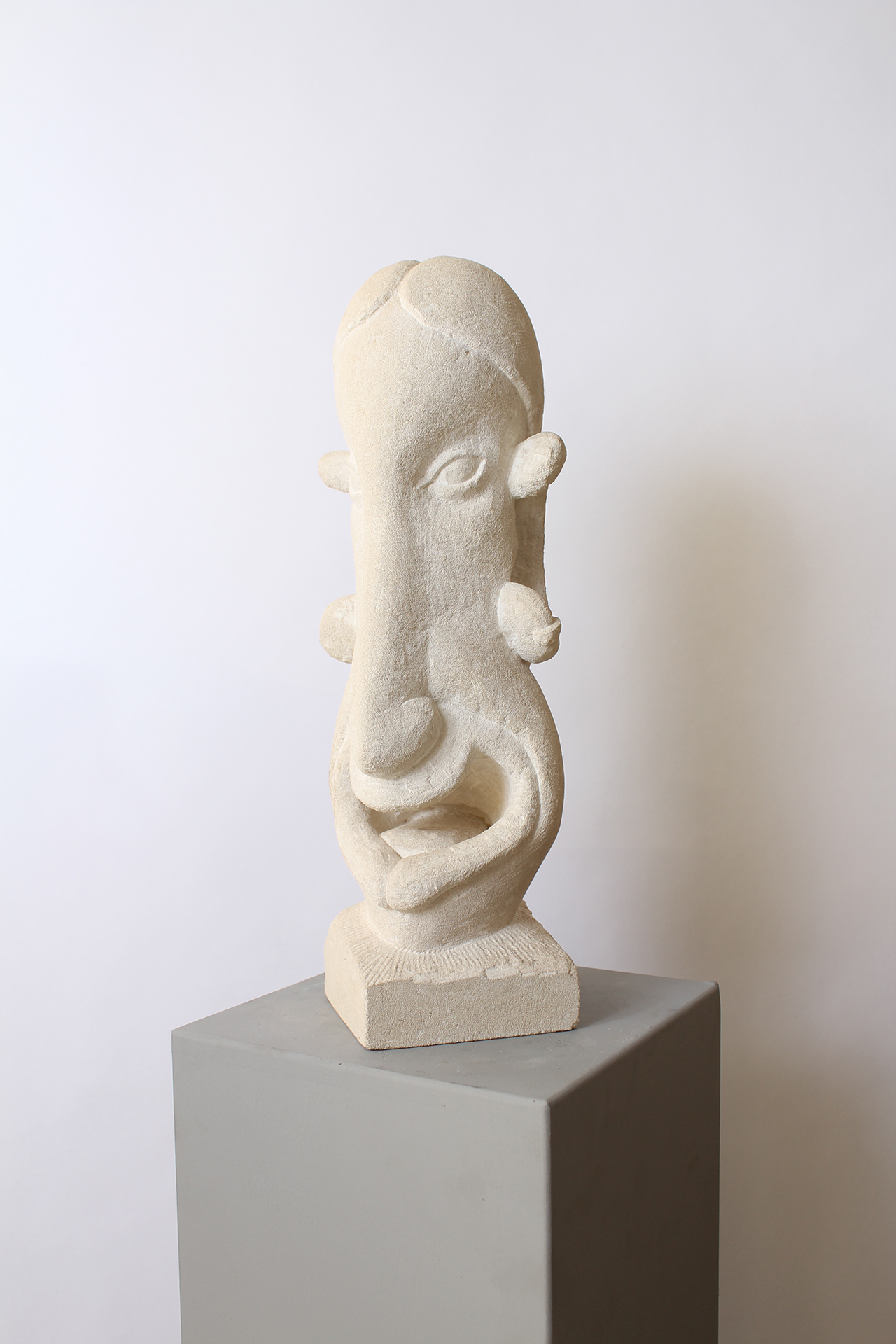 BURLESK - Image précedente