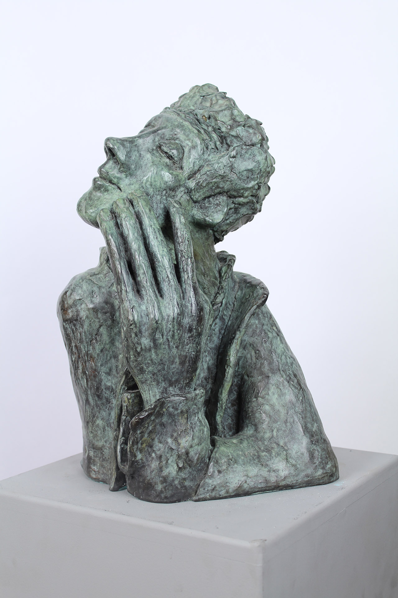 EGON - Image précedente