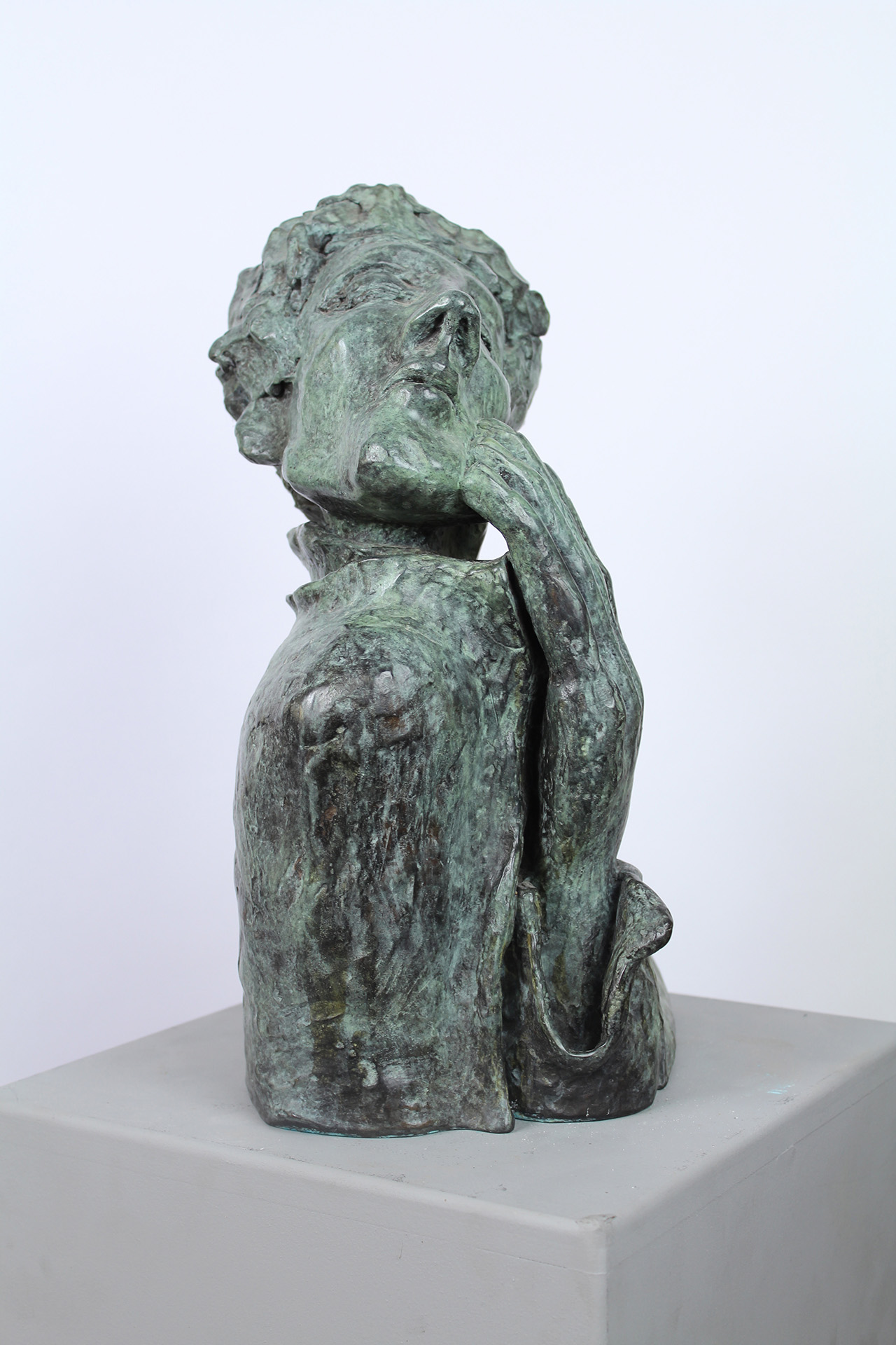 EGON - Image suivante