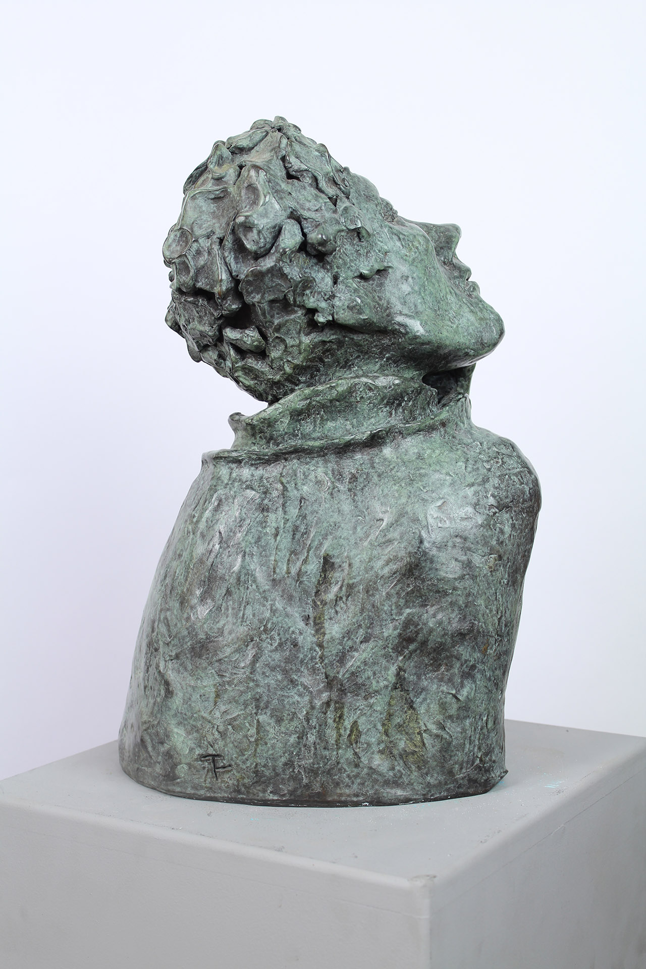 EGON - Image précedente