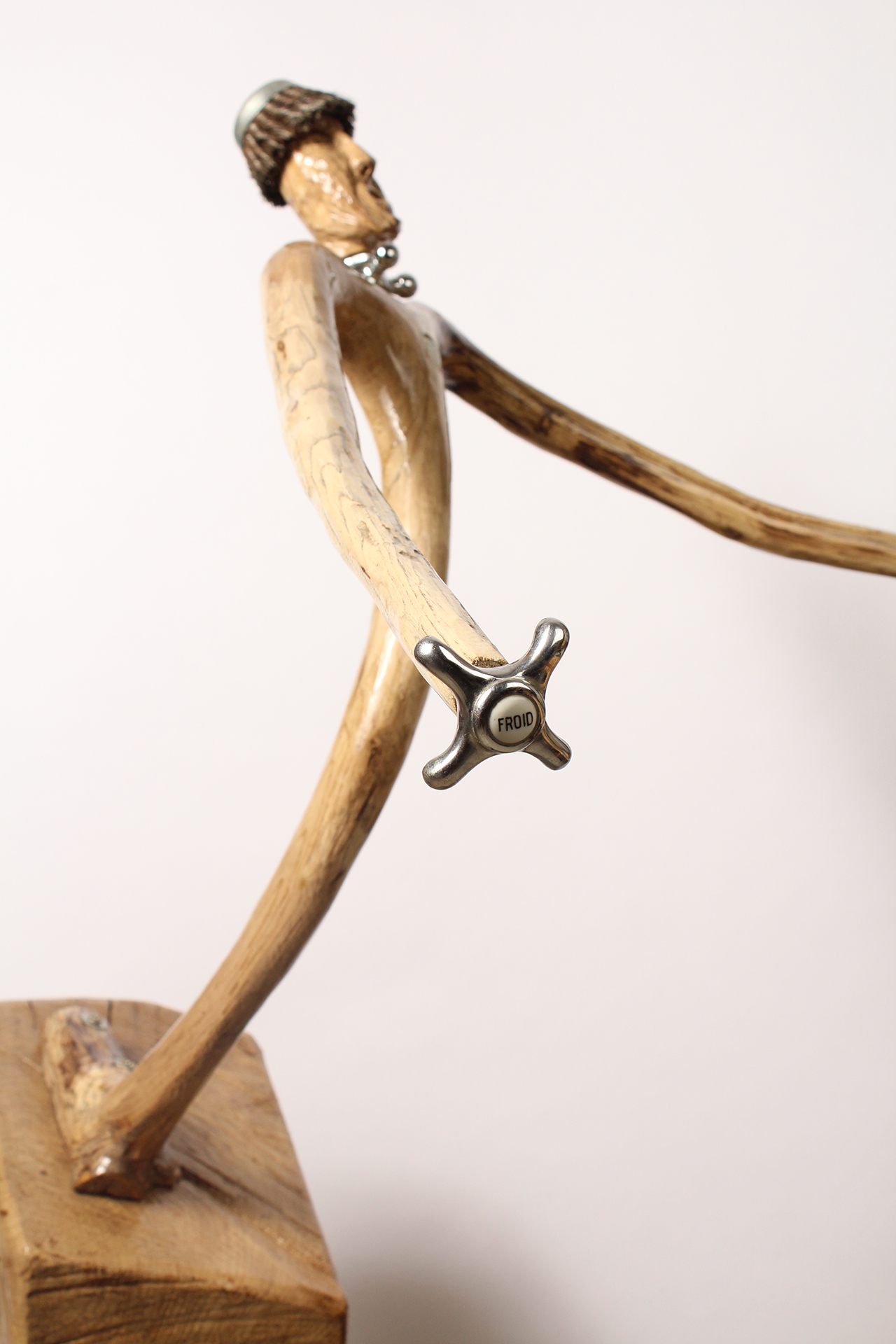 MARCEL - Image précedente