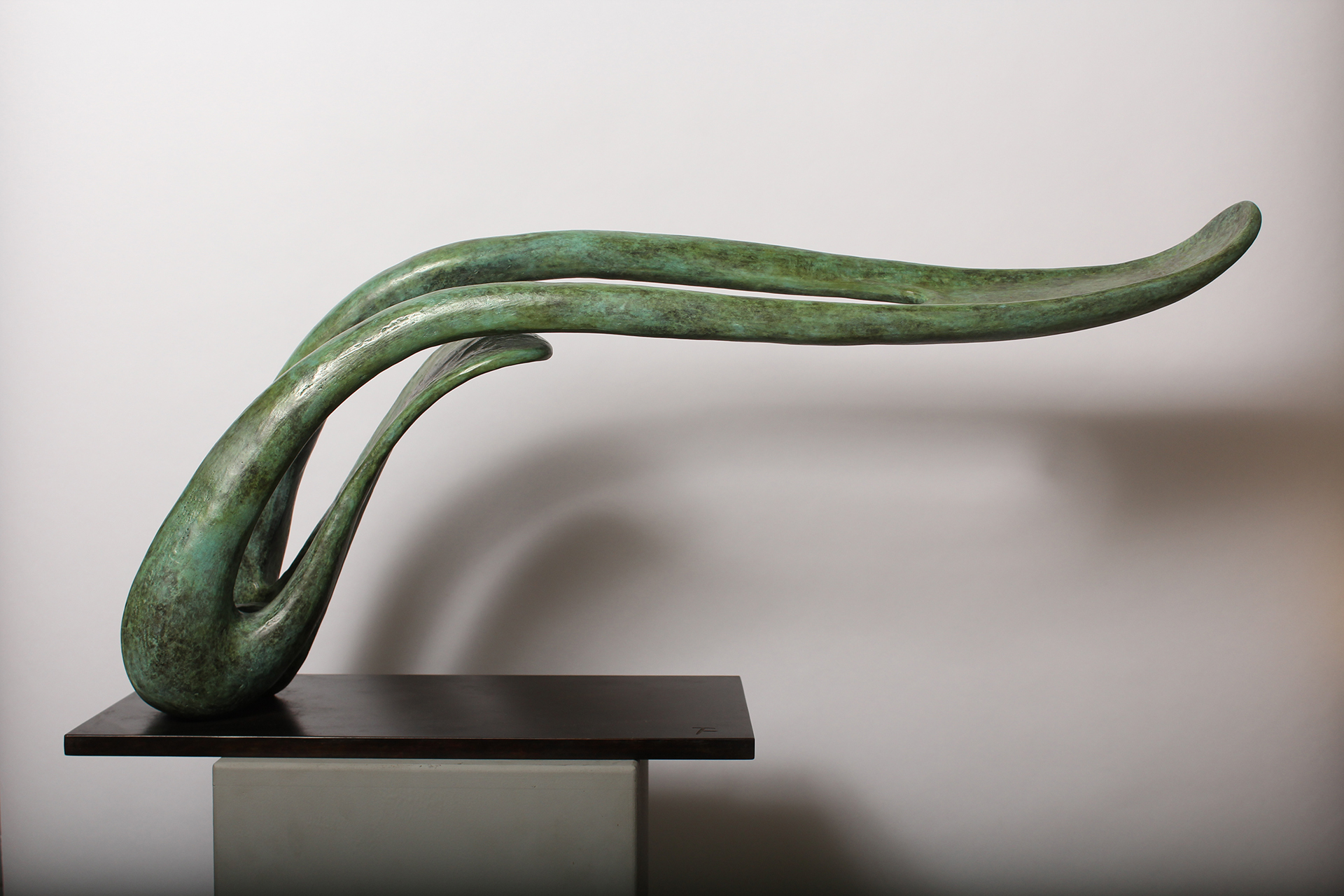 GLUTTONY - Image suivante