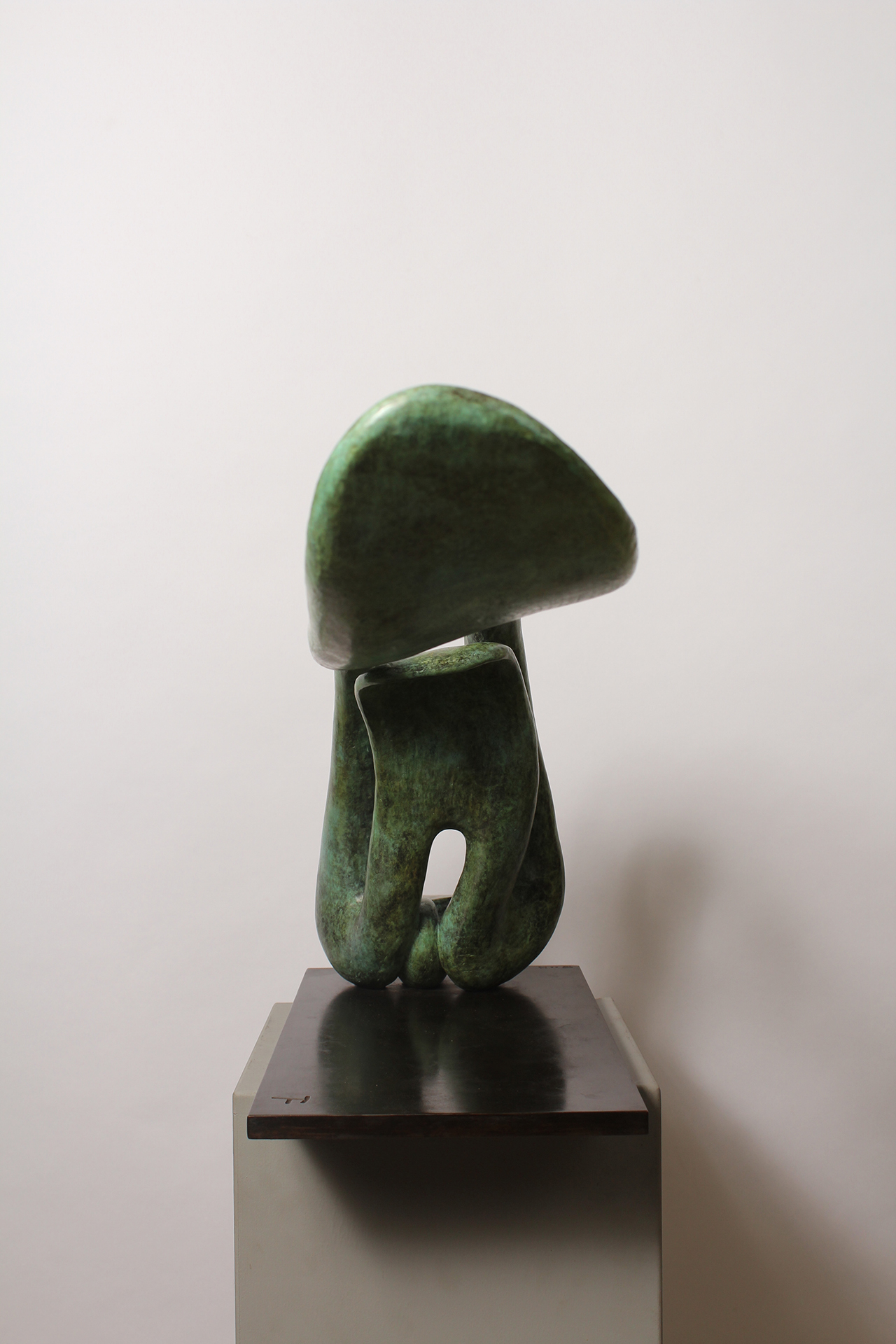 GLUTTONY - Image précedente