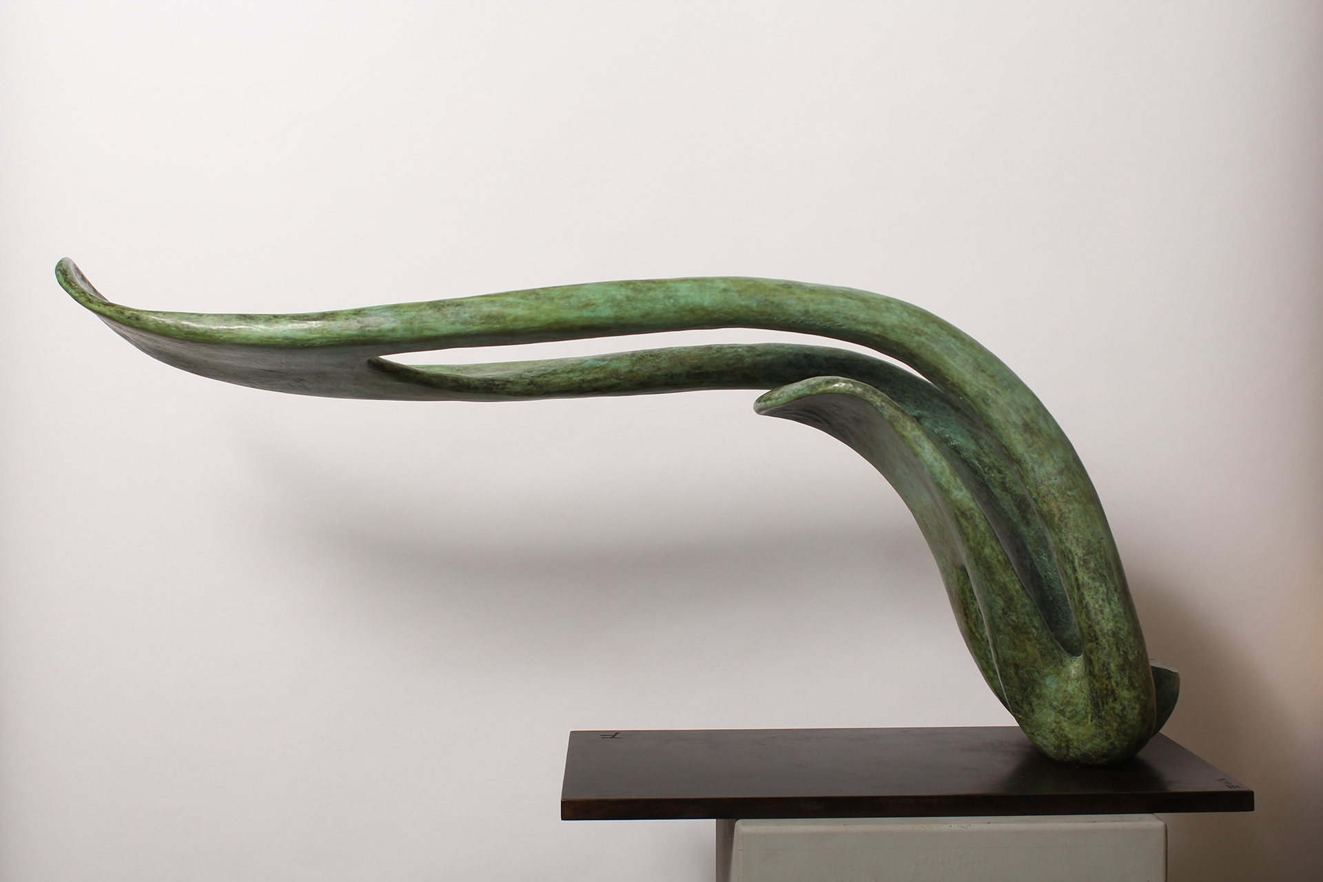 GLUTTONY - Image précedente