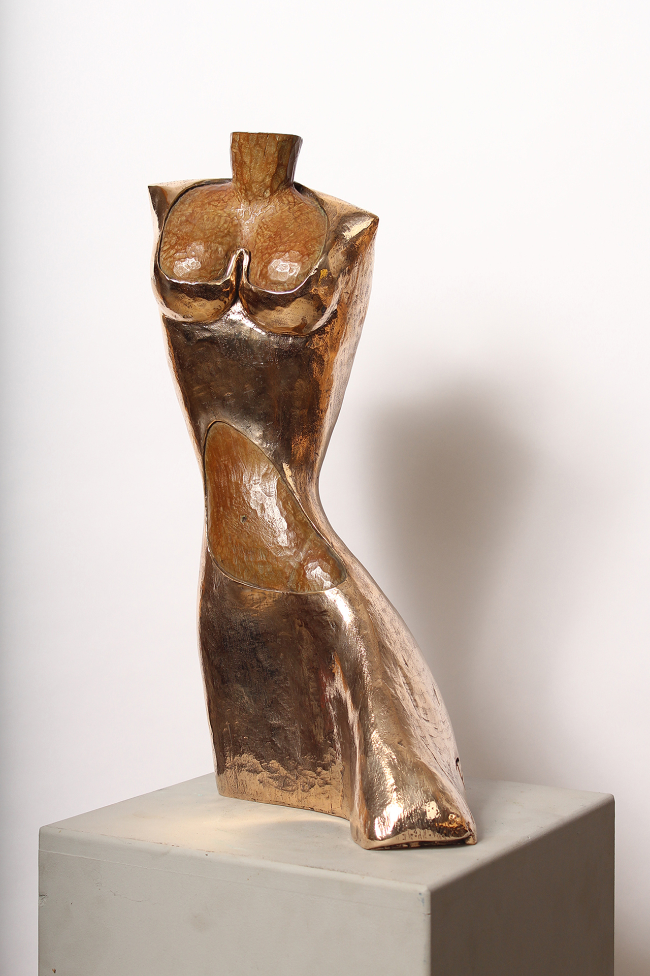 ENVY - Image suivante