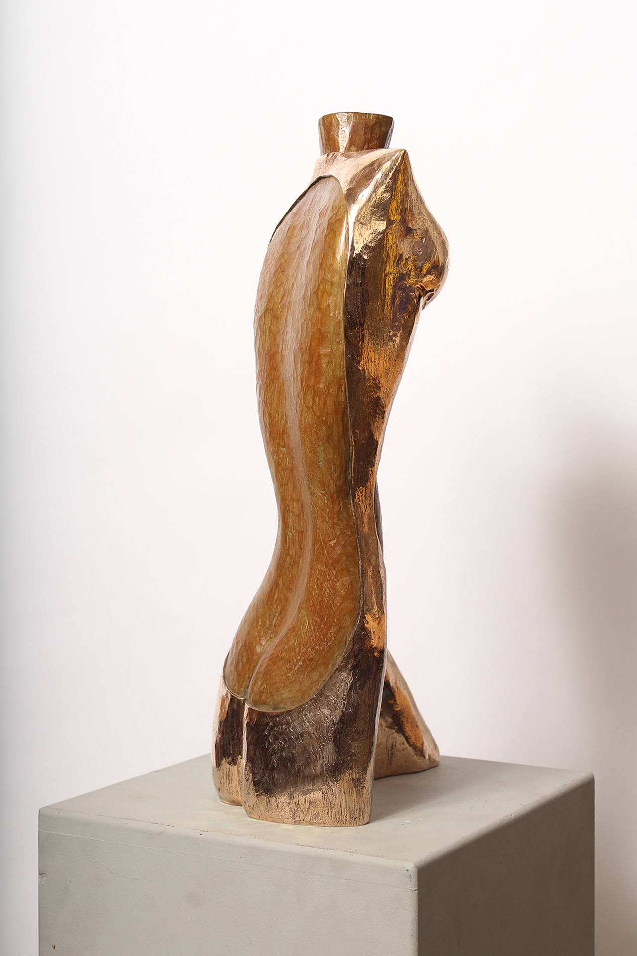 ENVY - Image précedente