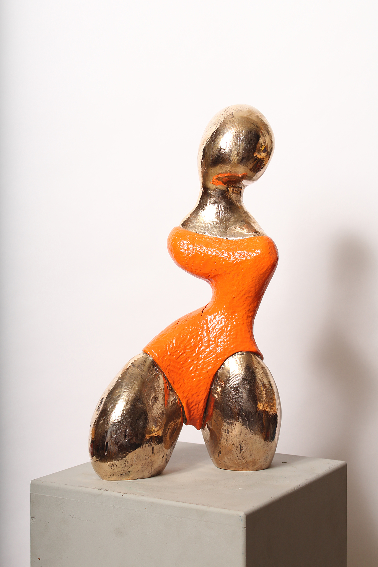 SambaO - Image suivante