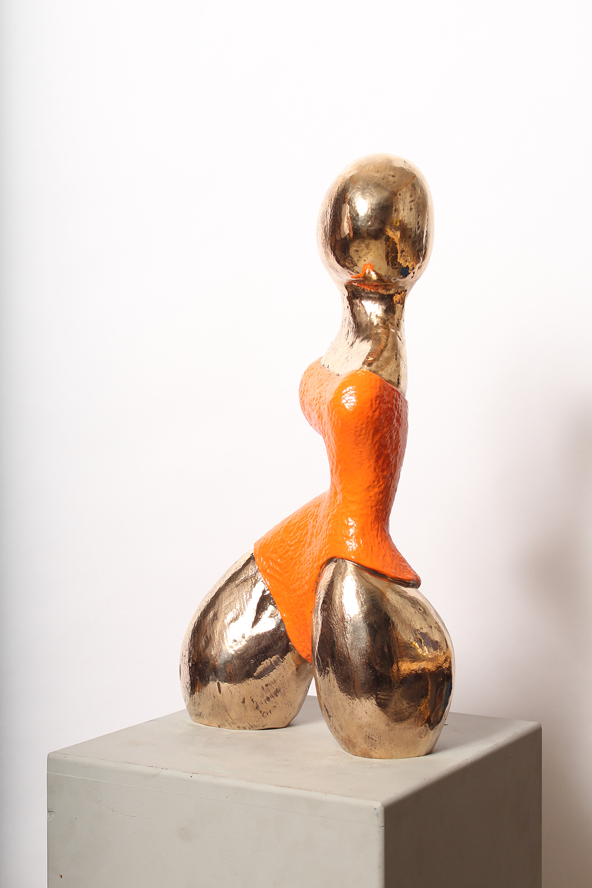 SambaO - Image précedente