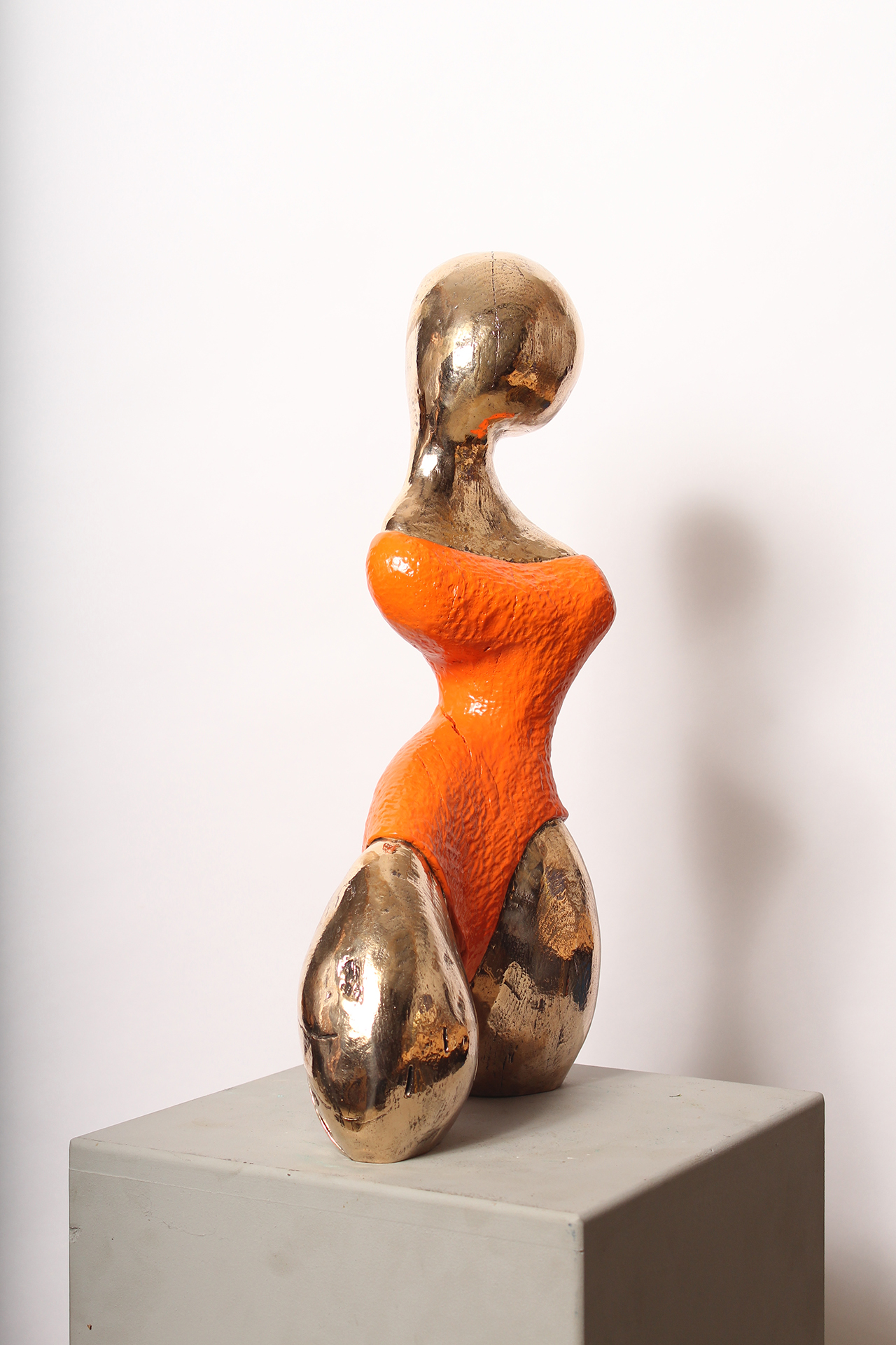 SambaO - Image précedente