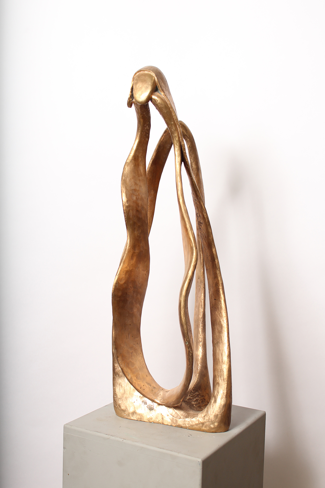 LUST - Image suivante