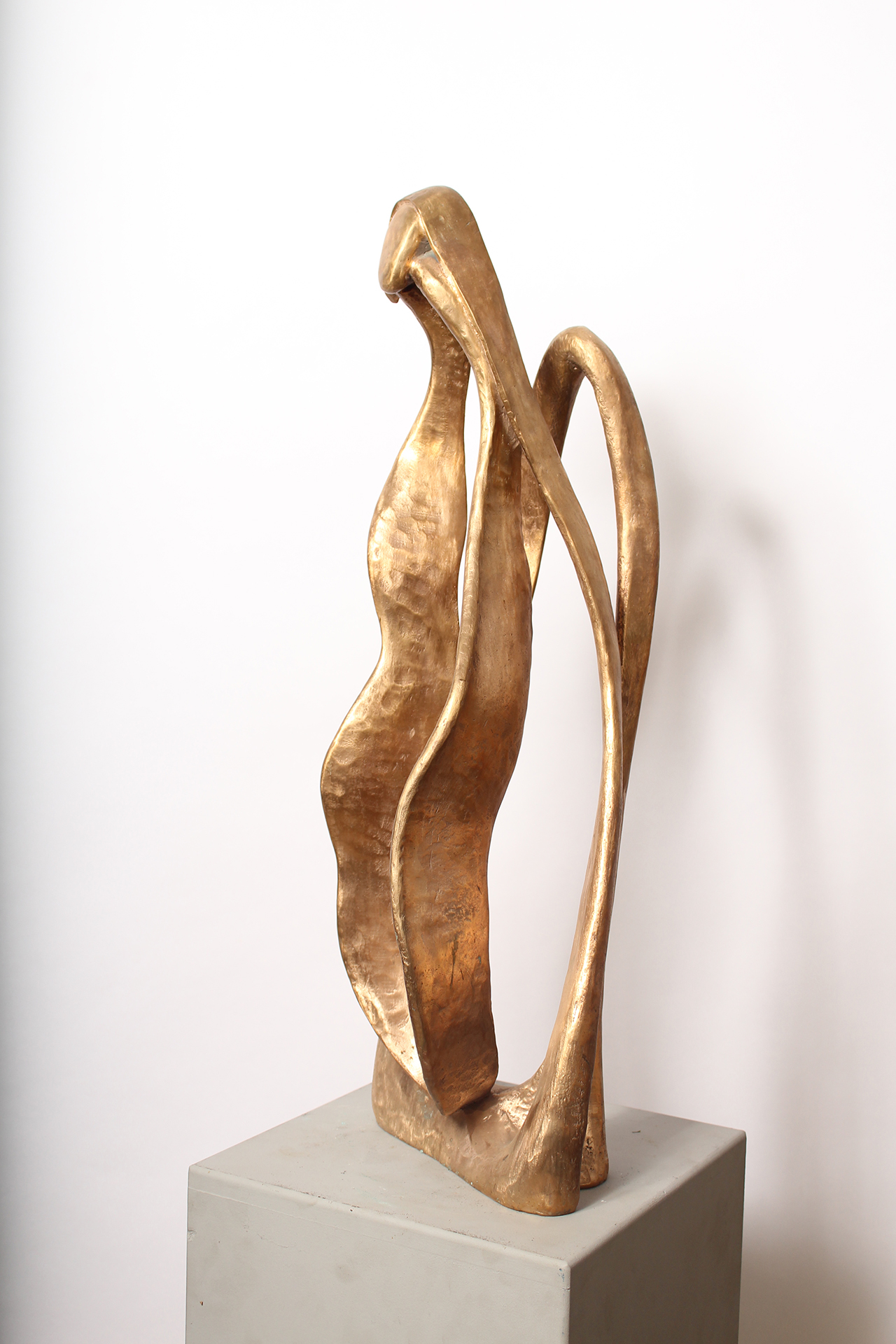 LUST - Image précedente