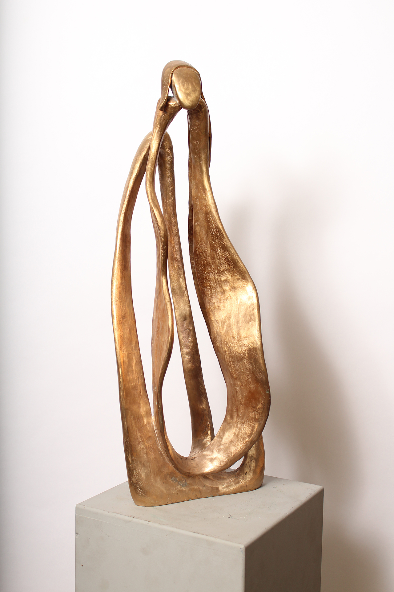 LUST - Image précedente