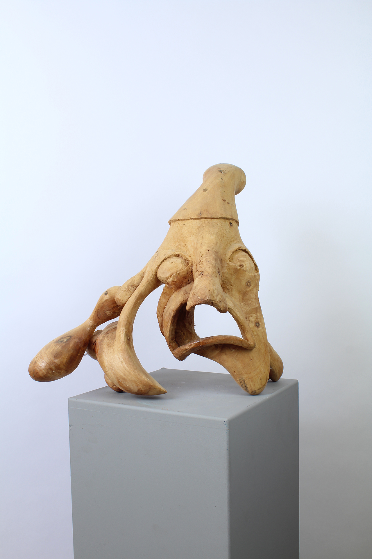 HoGM - Image précedente