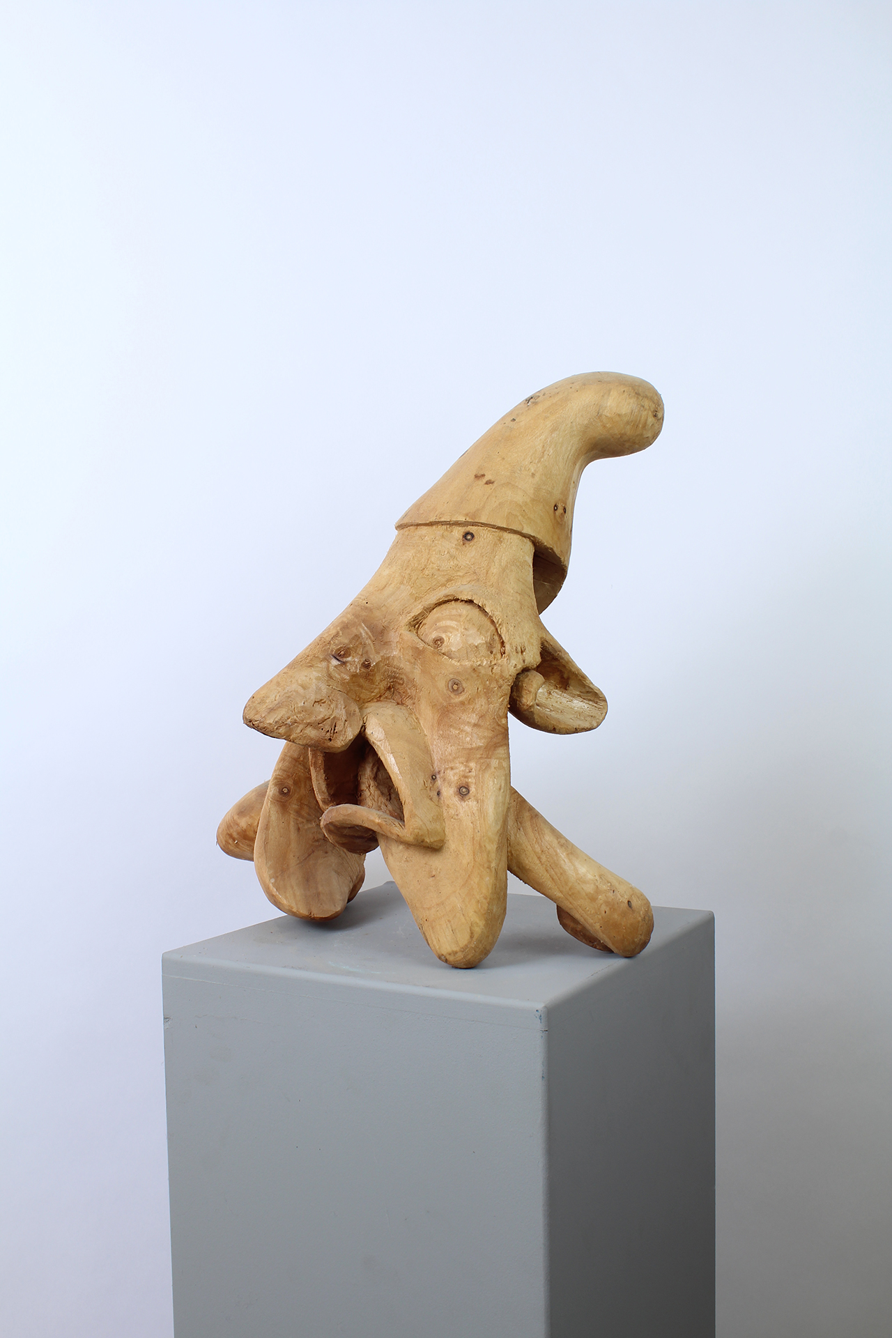 HoGM - Image précedente