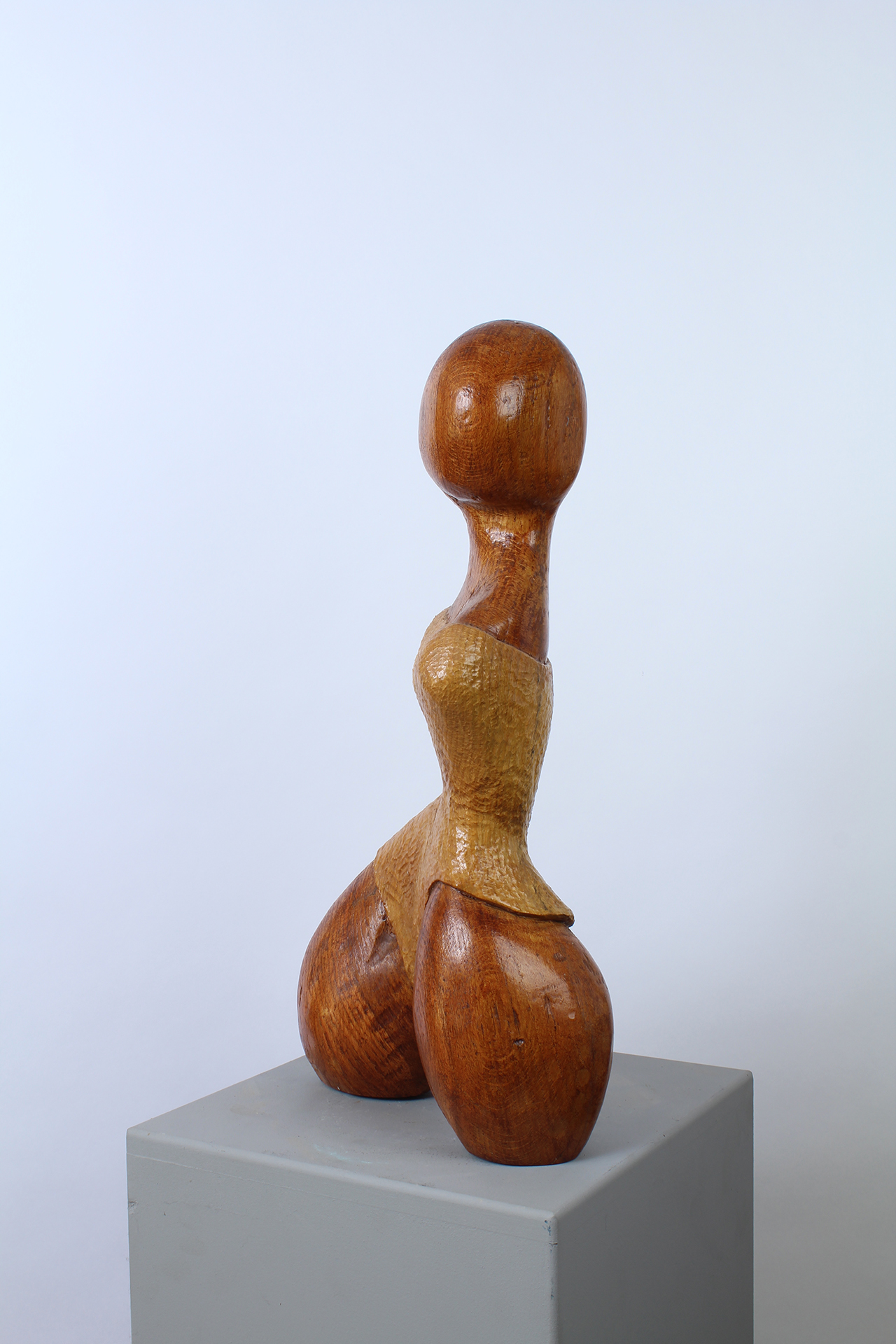 SAMBA - Image précedente