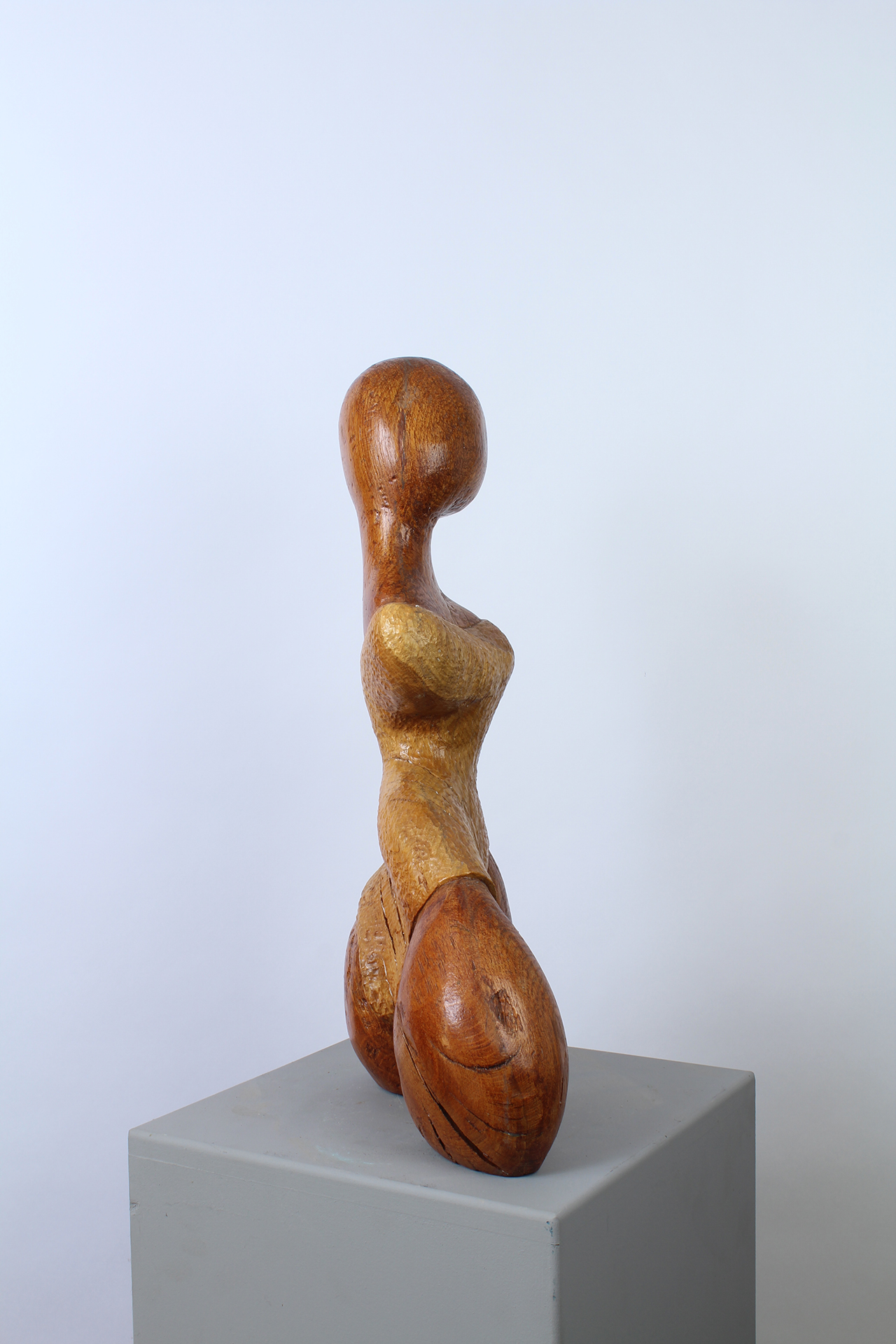 SAMBA - Image suivante