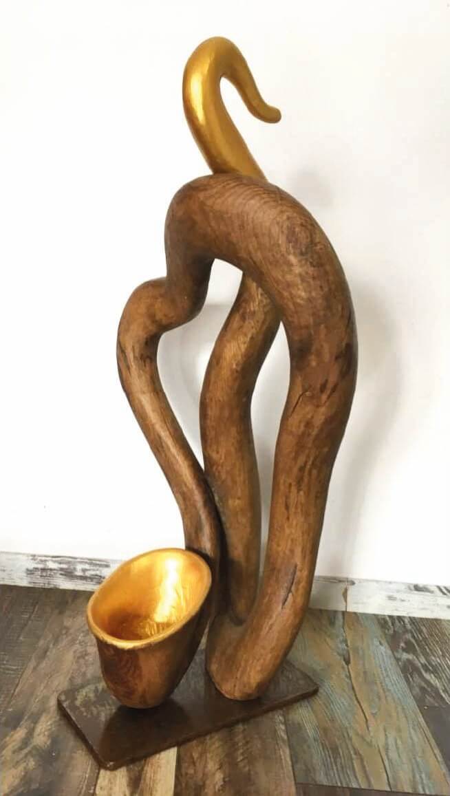 JAZZAMICHEL - Image précedente