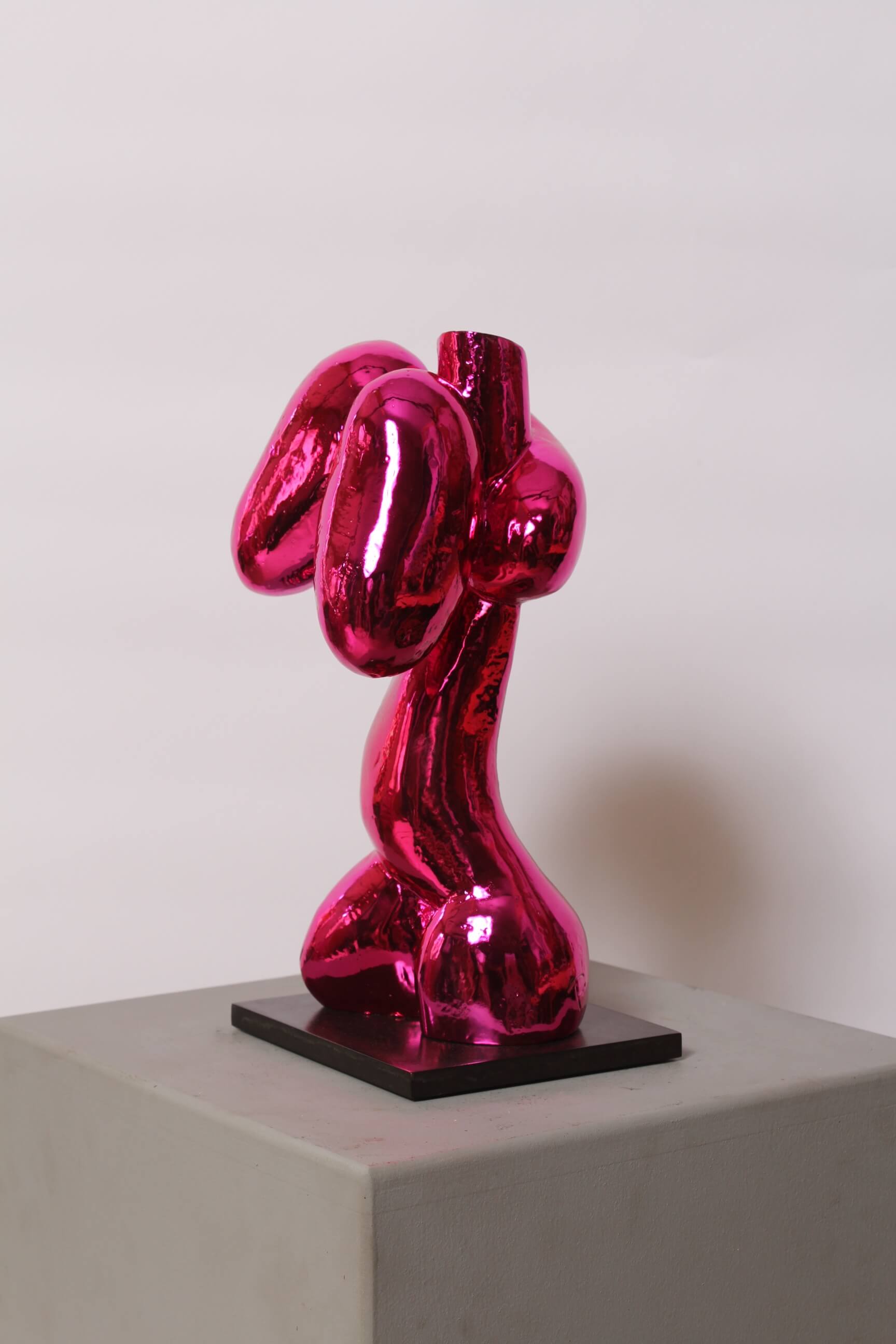 PINK DESEQUILIBRE - Image suivante